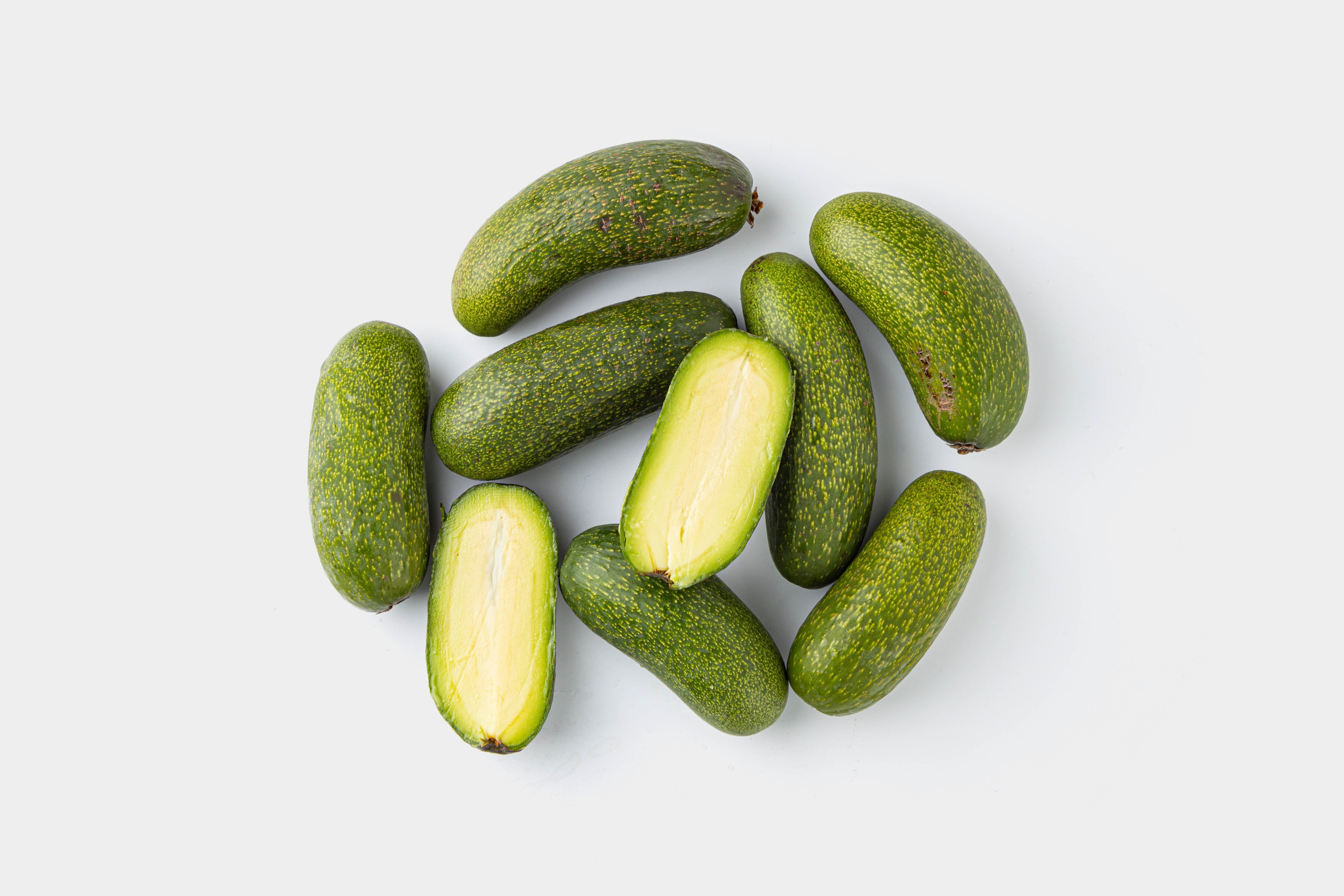 Каталожное фото для Вкус Вилла. Фуд и предметный фотограф для вашего бизнеса