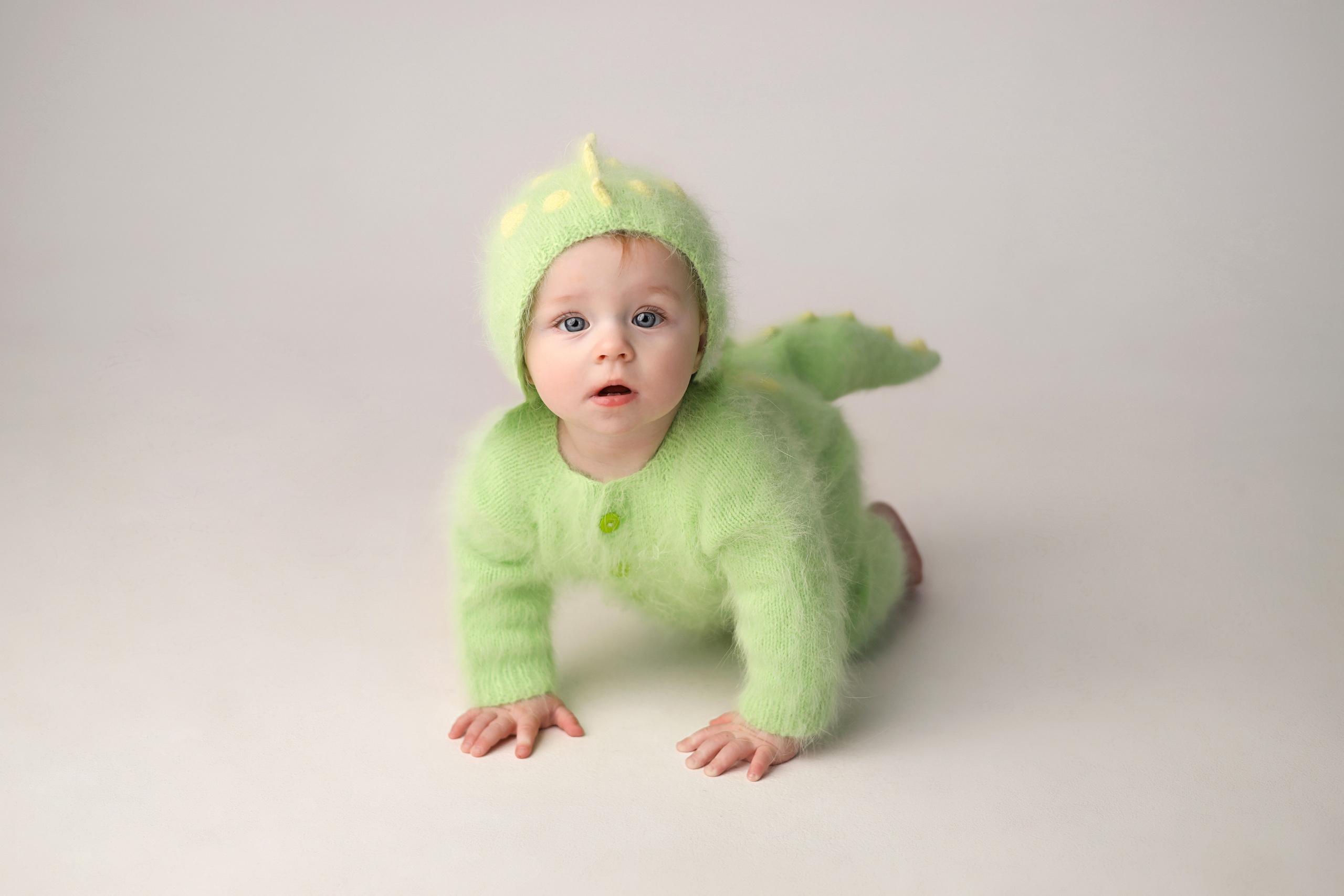 Фотосессия Василисы в 7 месяцев. Детский фотограф Столярова Светлана. Фотограф новорожденных Москва. Ньюборн фотограф Москва