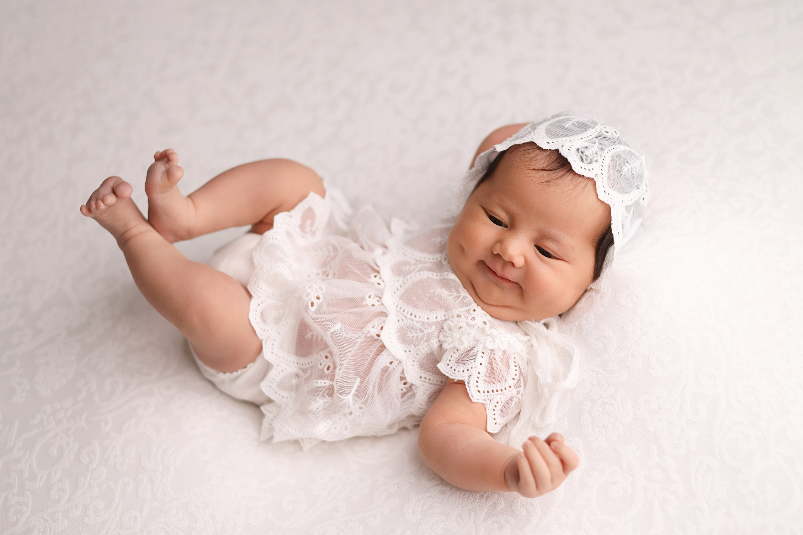 Ньюборн фотосессия Тамины. Фотограф новорожденных в Москве. Фотограф новорожденных Москва. Ньюборн фотограф Москва