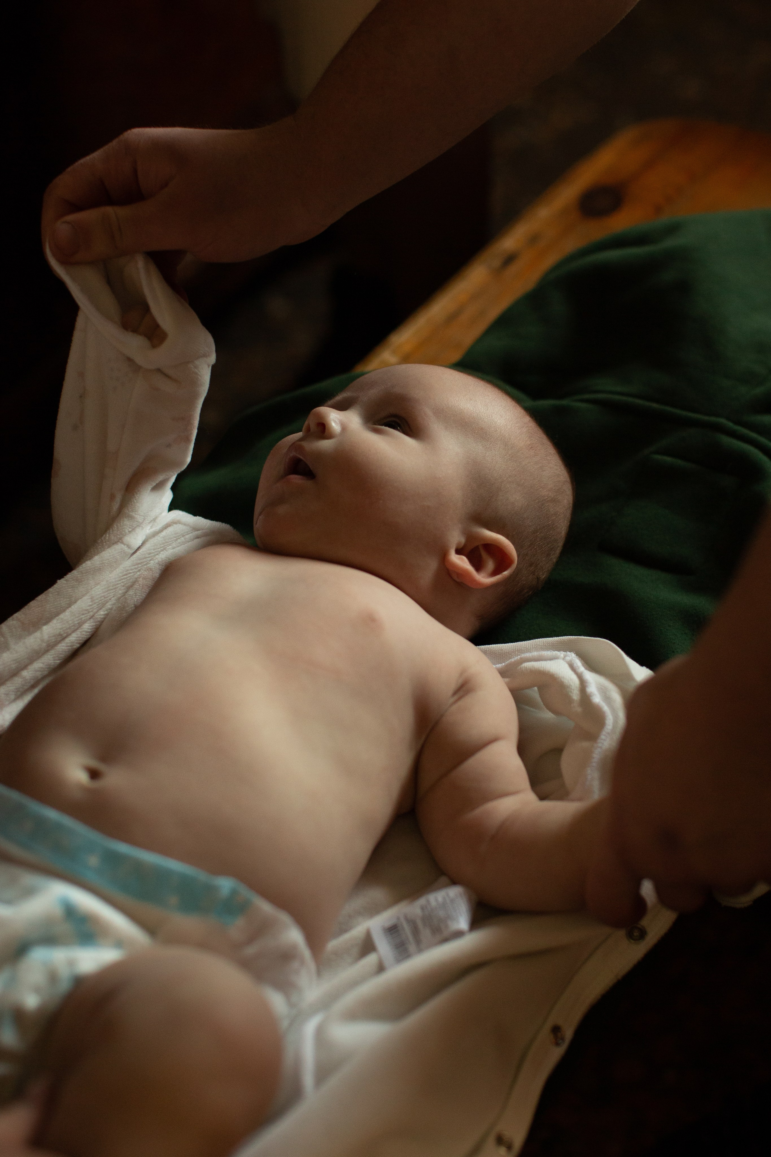 Миша. Фотограф в Москве и Московской области Голубева Анастасия