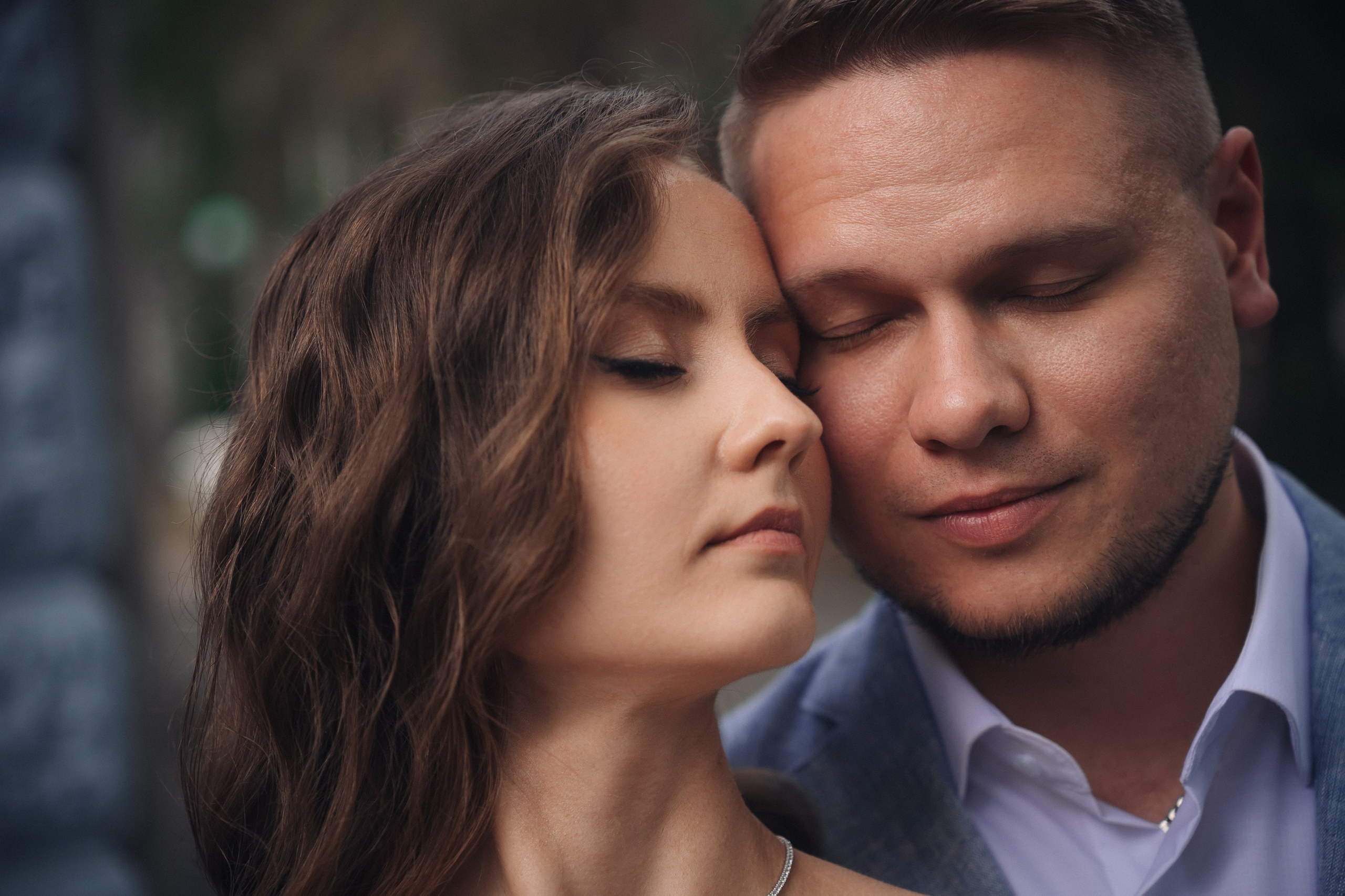 Свадьба Насти и Вовы. Фотограф в Глазове Роман Маньков