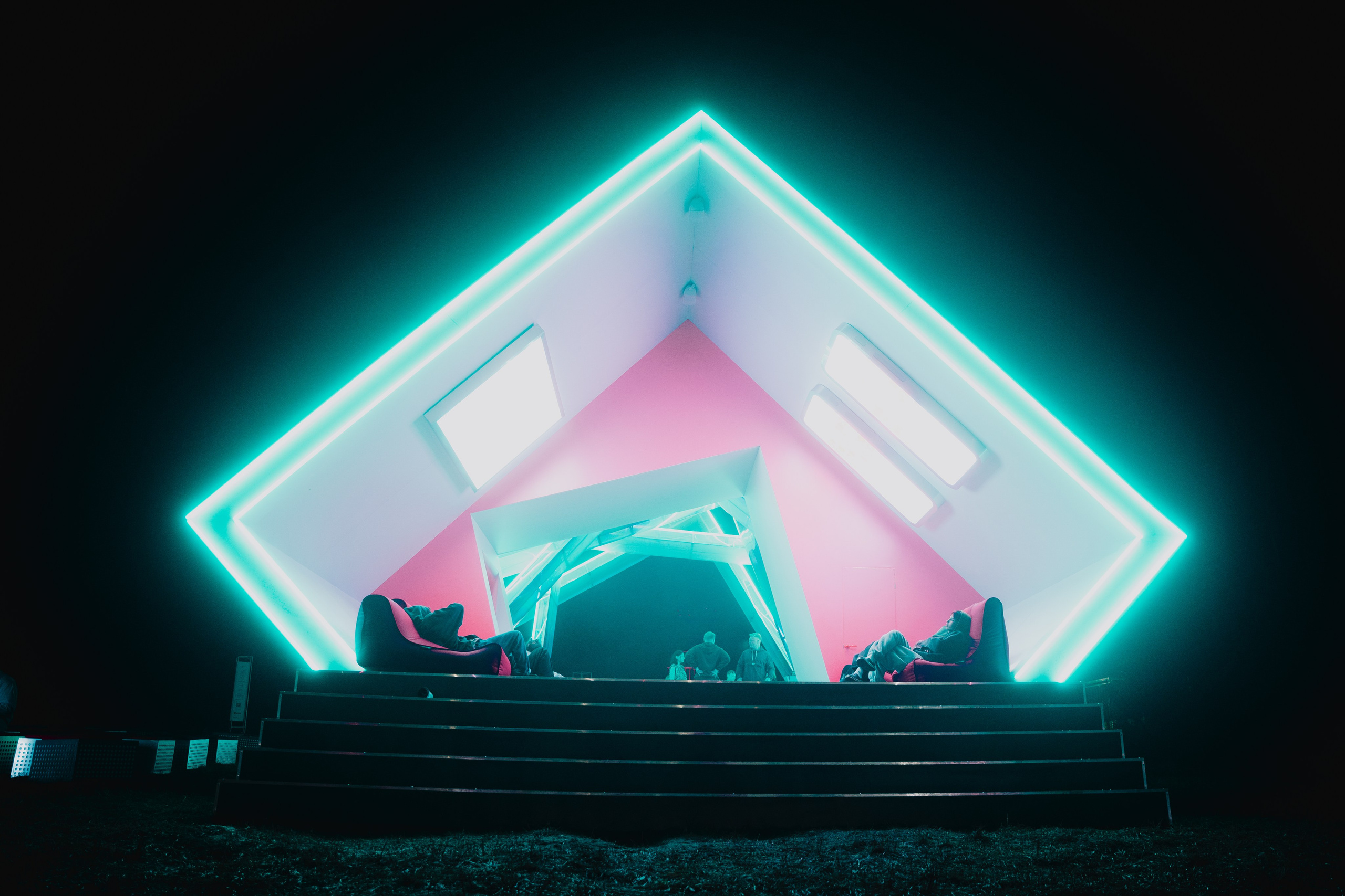 SIGNAL24. Фотограф в Москве и области