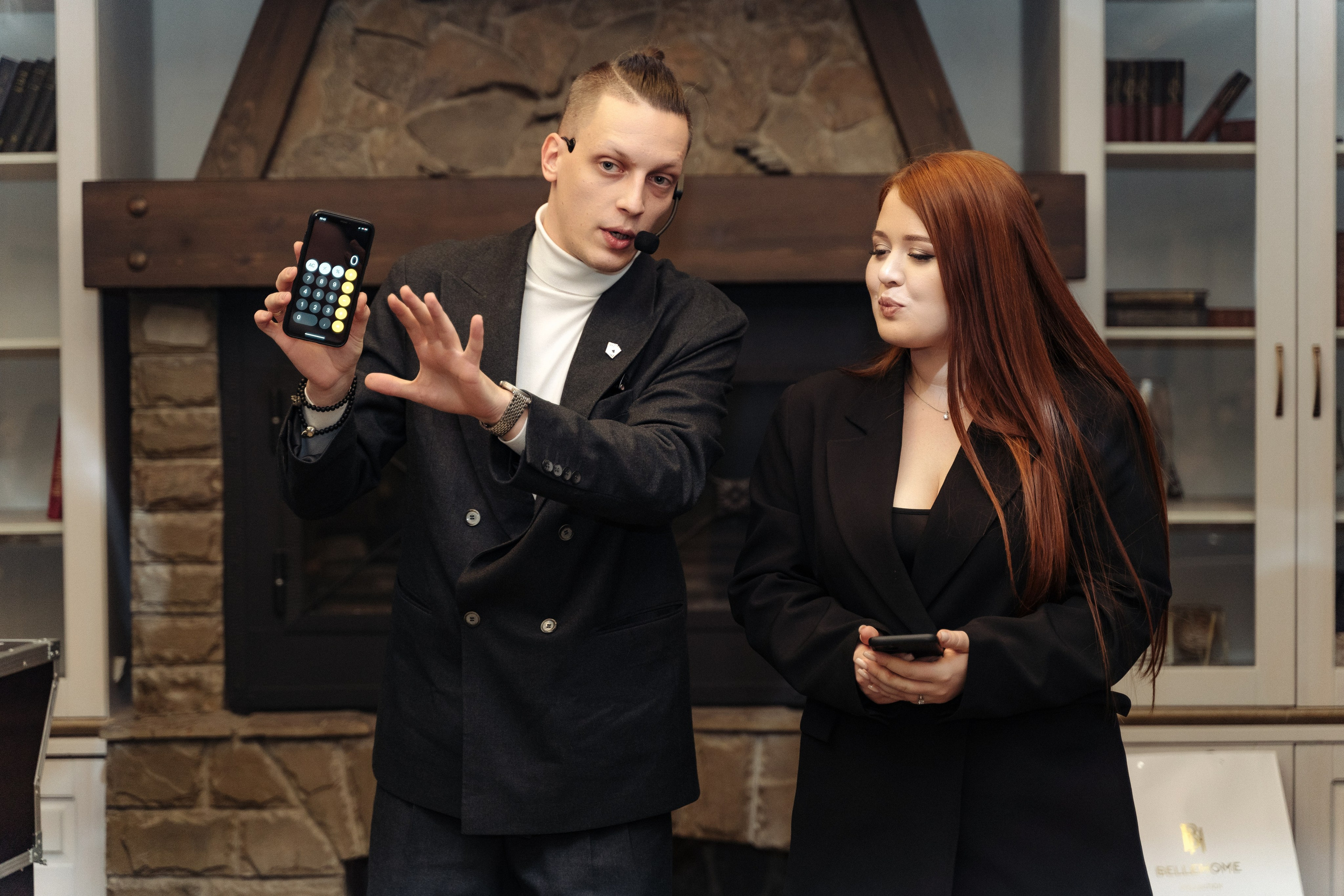 MADERA. Свадебный фотограф  Ростов-на-Дону Моска, Санкт — Петербург