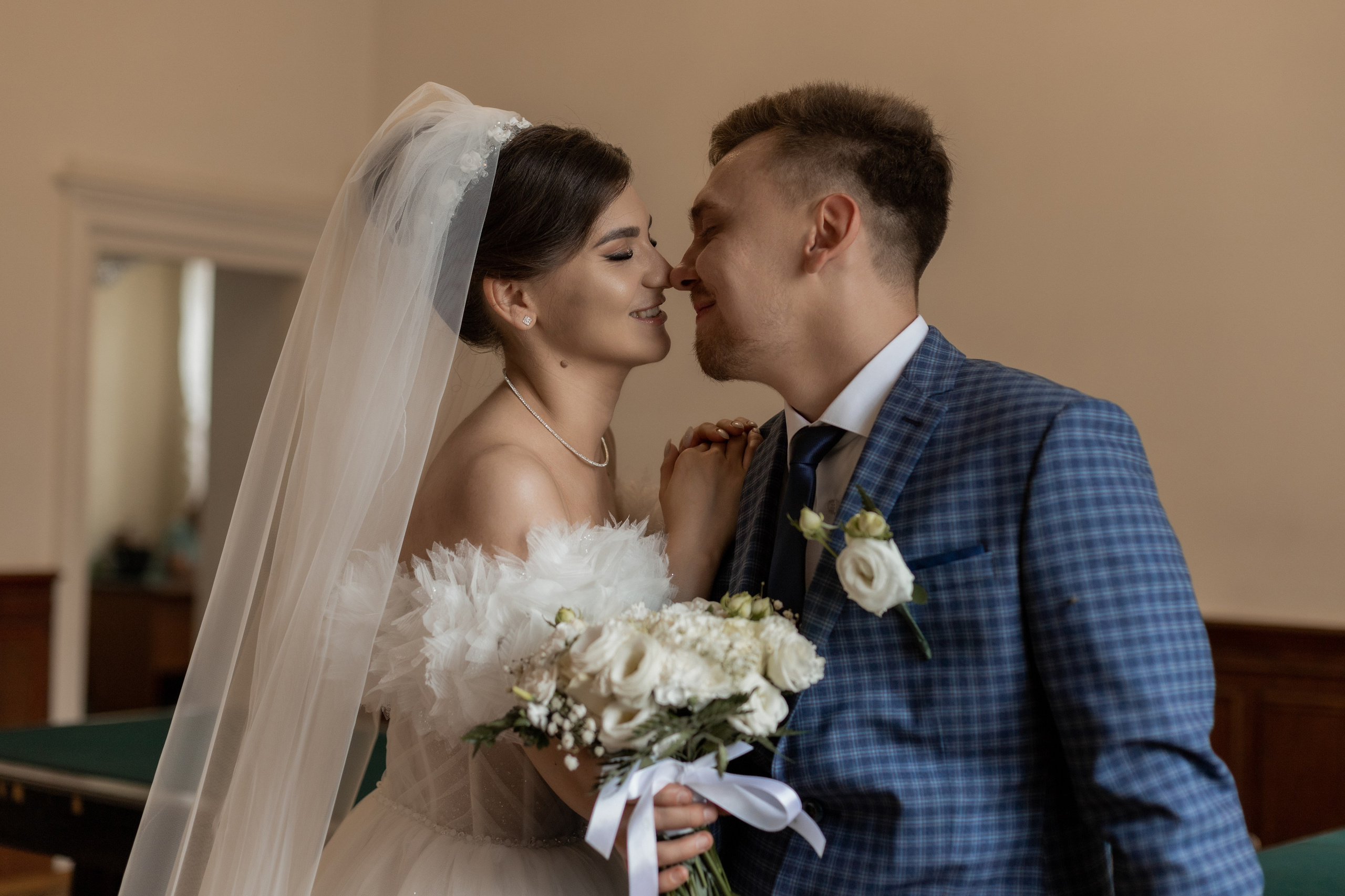 Алексей и Екатерина (сокращено). Свадебный фотограф Ангелина Сунгатулина | Саратов | Балаково | Вольск