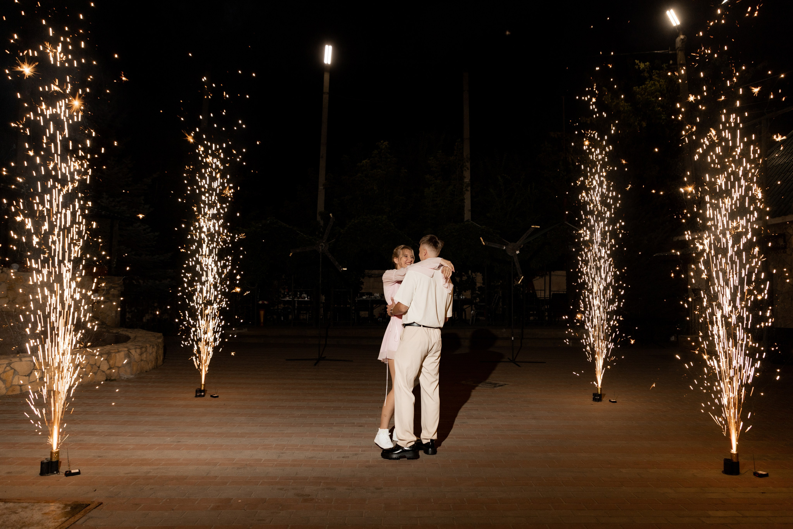 Роман и Александра (банкет). Свадебный фотограф Ангелина Сунгатулина | Саратов | Балаково | Вольск