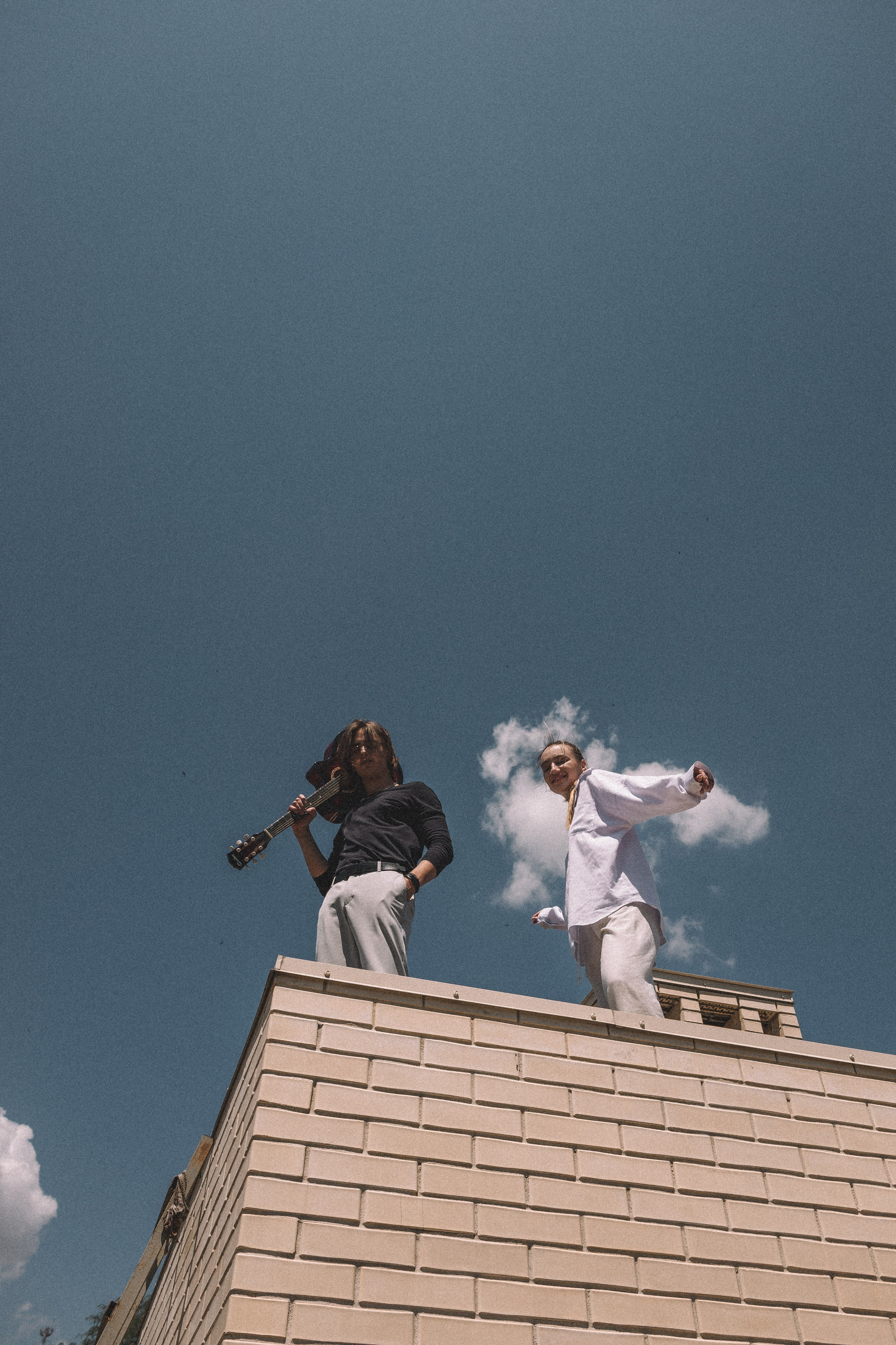 Студия вокала 88. Юлия, ваш фотограф в Ростове-на-Дону