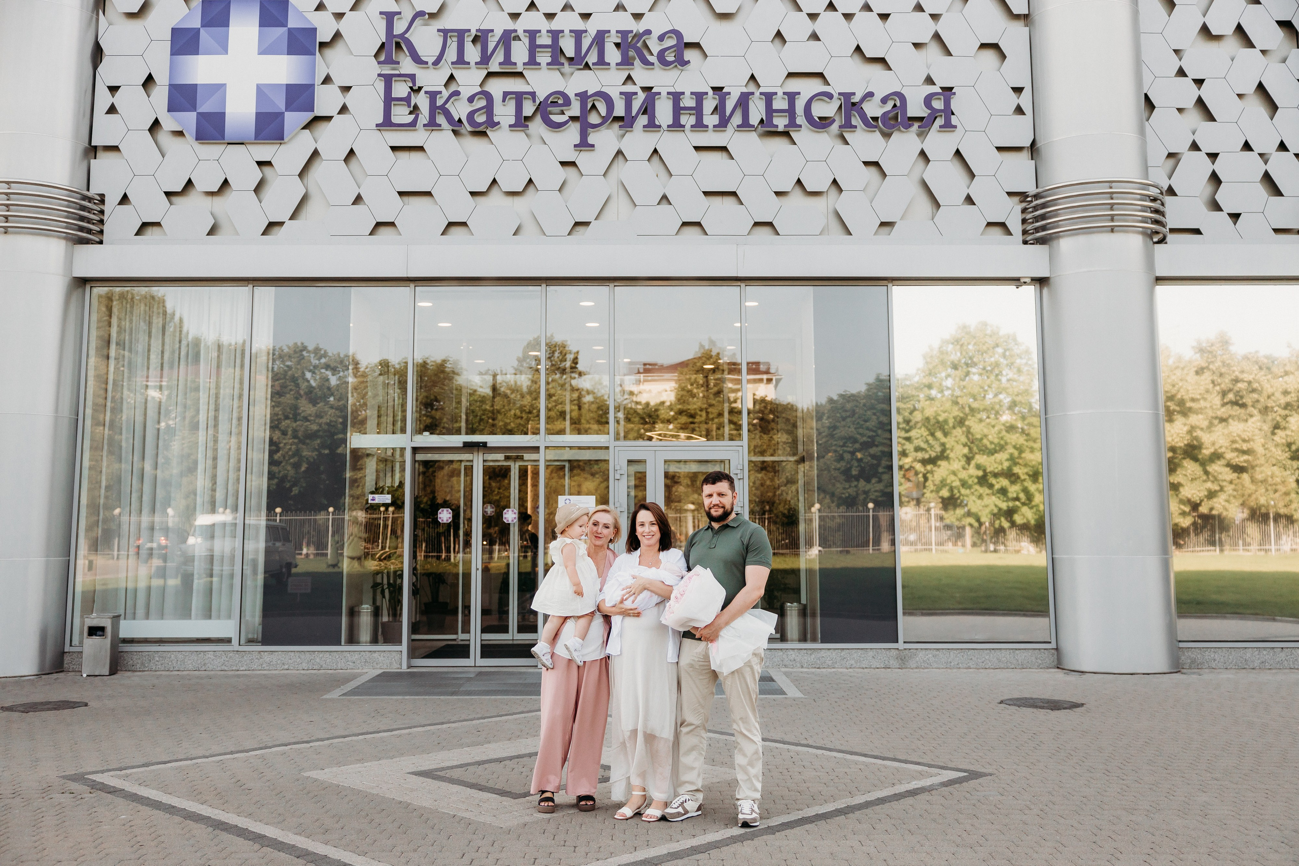 Лена. Семейный и детский фотограф в Краснодаре. Фотограф новорожденных. Фотограф ньюборн. Фотограф родов Краснодар. Катя Угнивенко