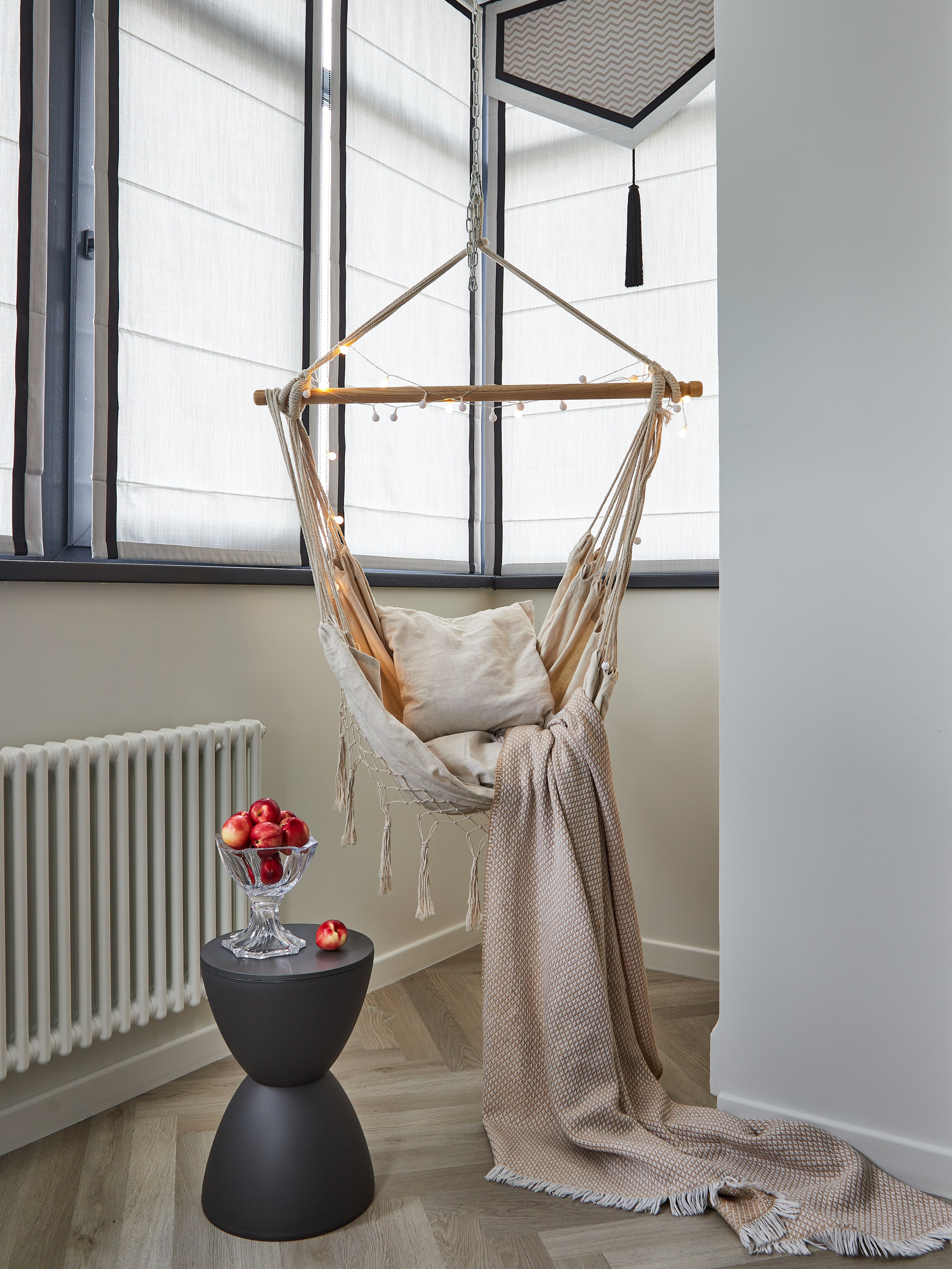 Интерьерный фотограф Краснодар. Галина Ладыгина