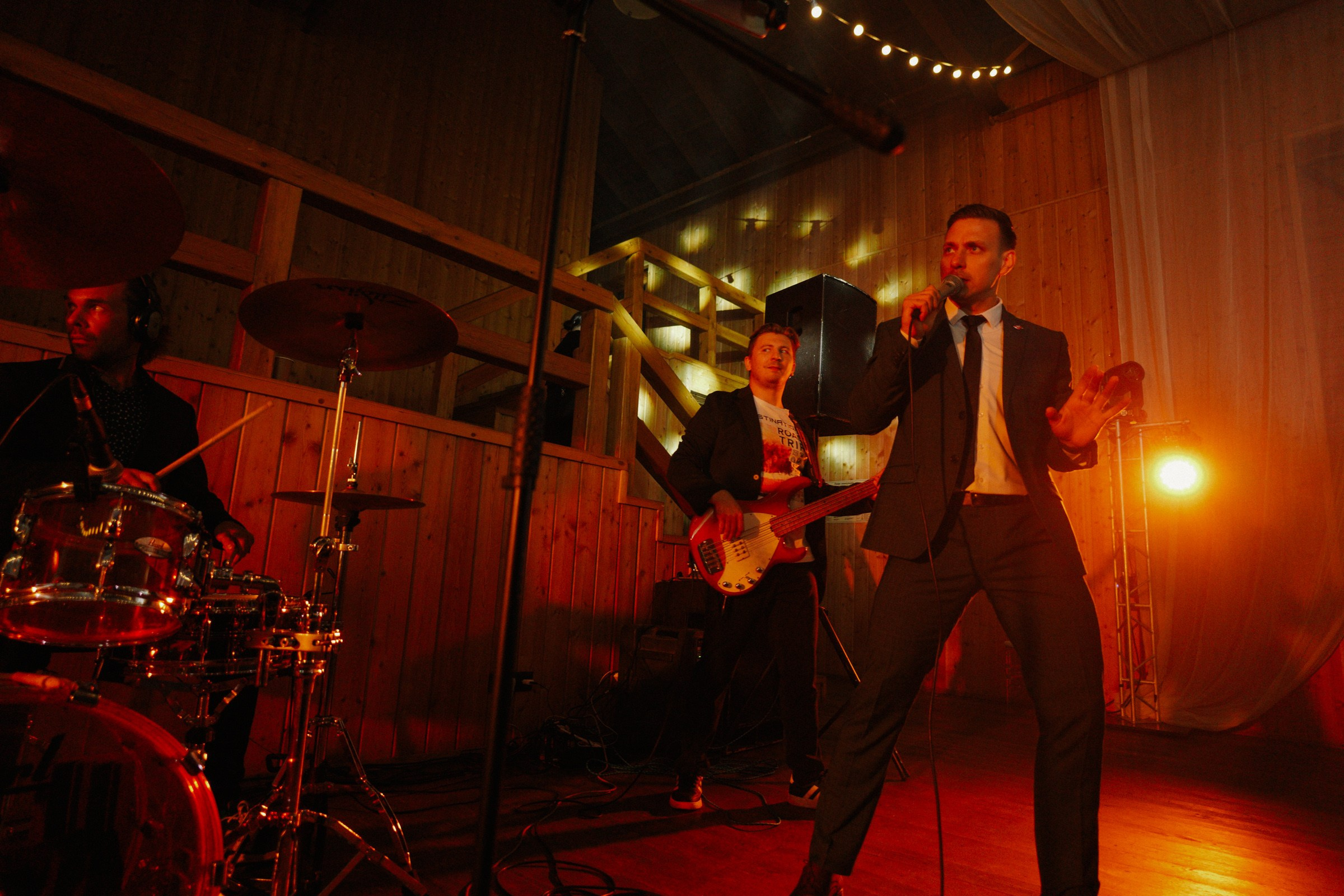 АРИНА И МИХАИЛ. Свадебный и семейный фотограф в Абакане Василевский Алексей