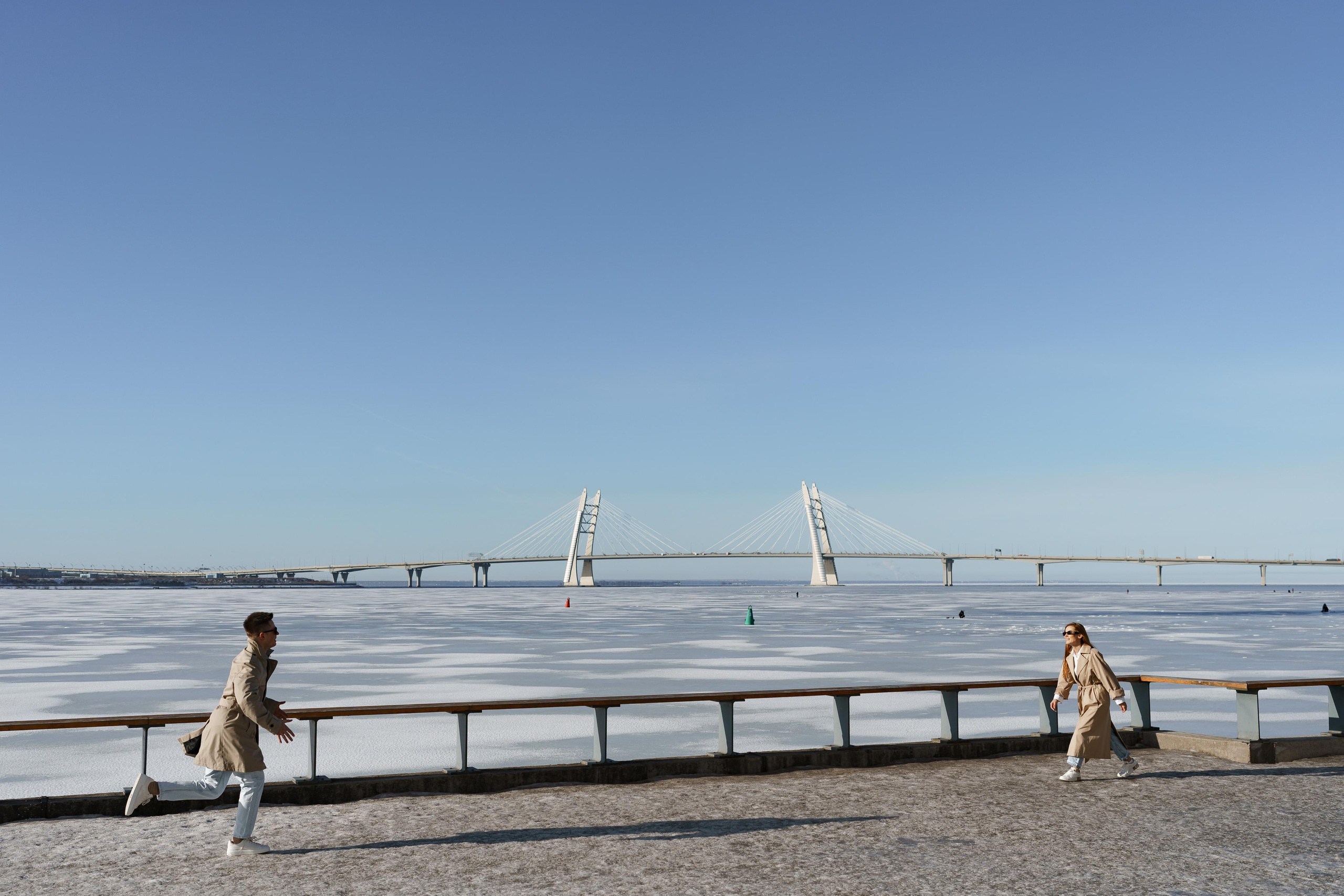 Закон карьеры для женщин…. Фотограф в Санкт-Петербурге Александр Дымов