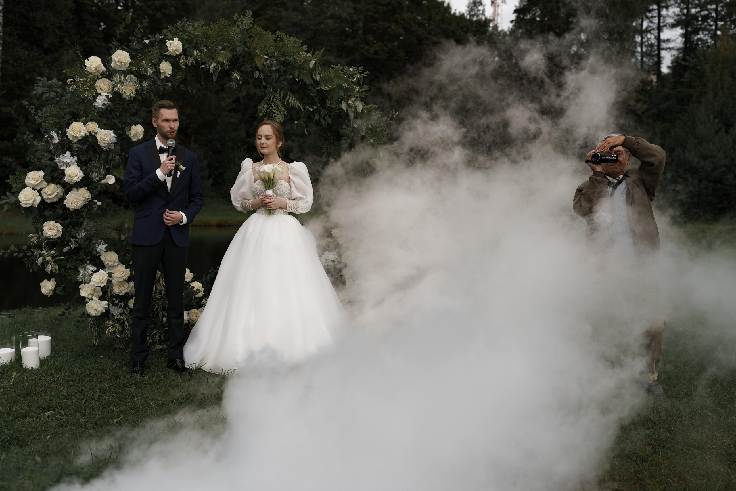 Настоящий мужчина…. Фотограф в Санкт-Петербурге Александр Дымов