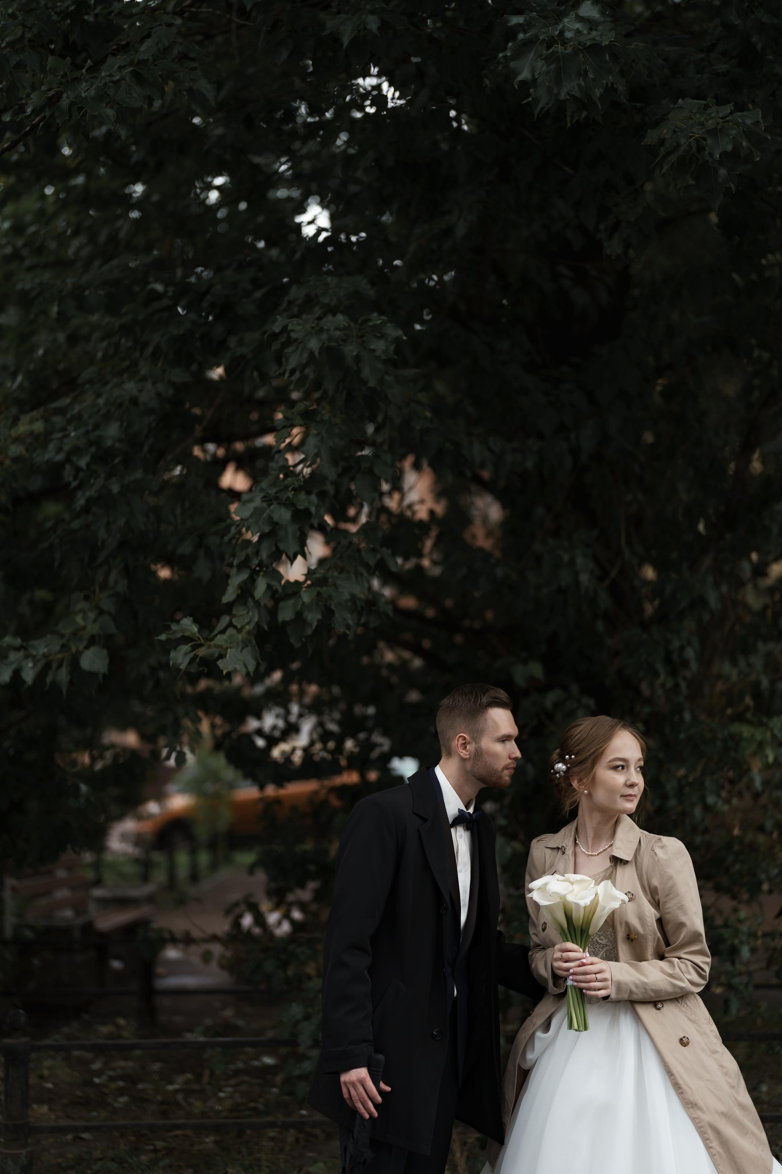 Настоящий мужчина…. Фотограф в Санкт-Петербурге Александр Дымов
