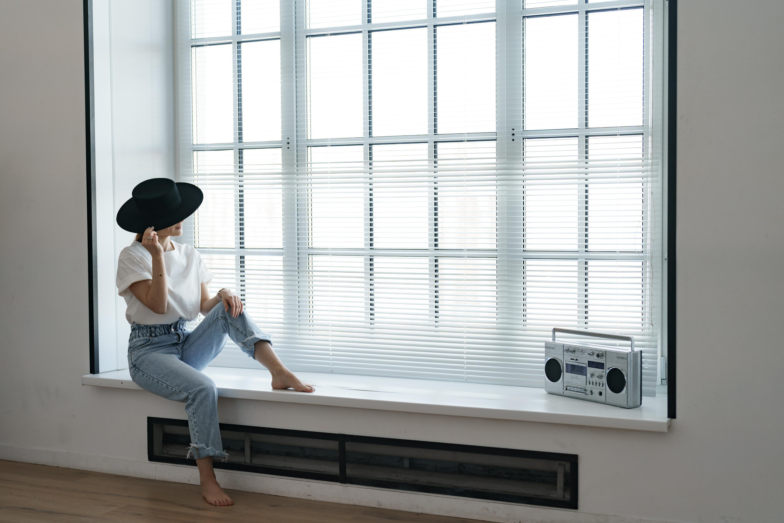 Закон карьеры для женщин…. Фотограф в Санкт-Петербурге Александр Дымов