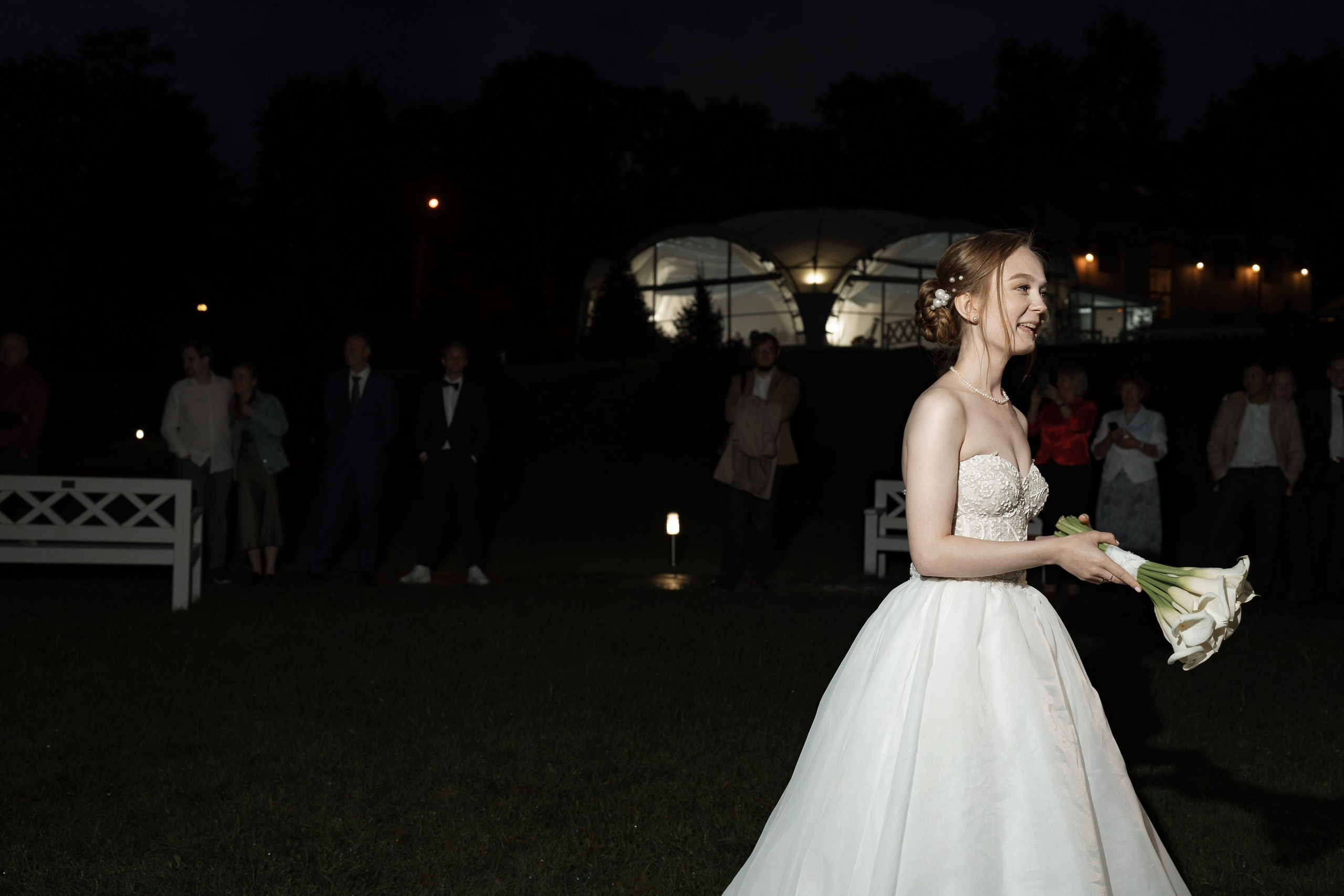 Настоящий мужчина…. Фотограф в Санкт-Петербурге Александр Дымов