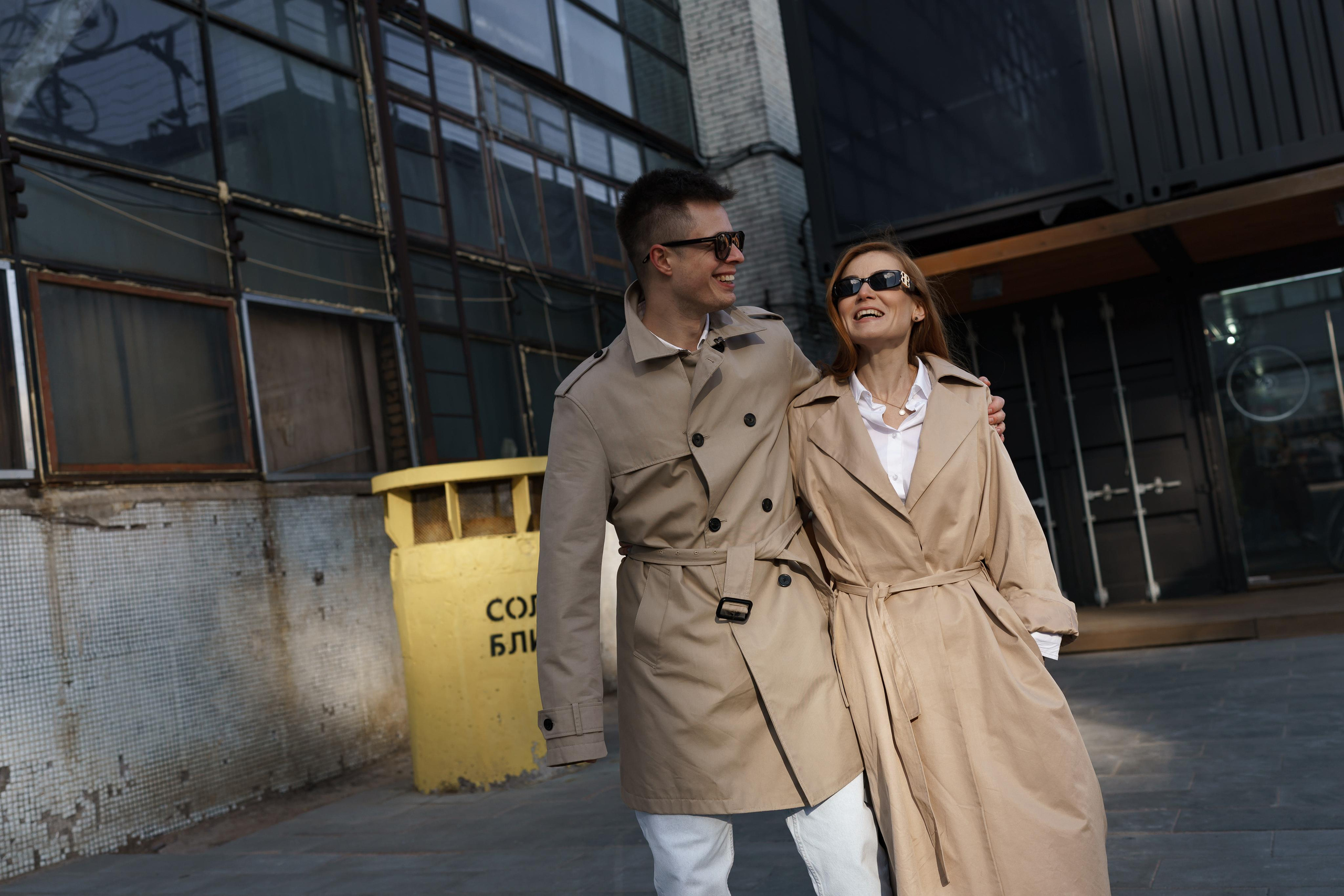 Закон карьеры для женщин…. Фотограф в Санкт-Петербурге Александр Дымов