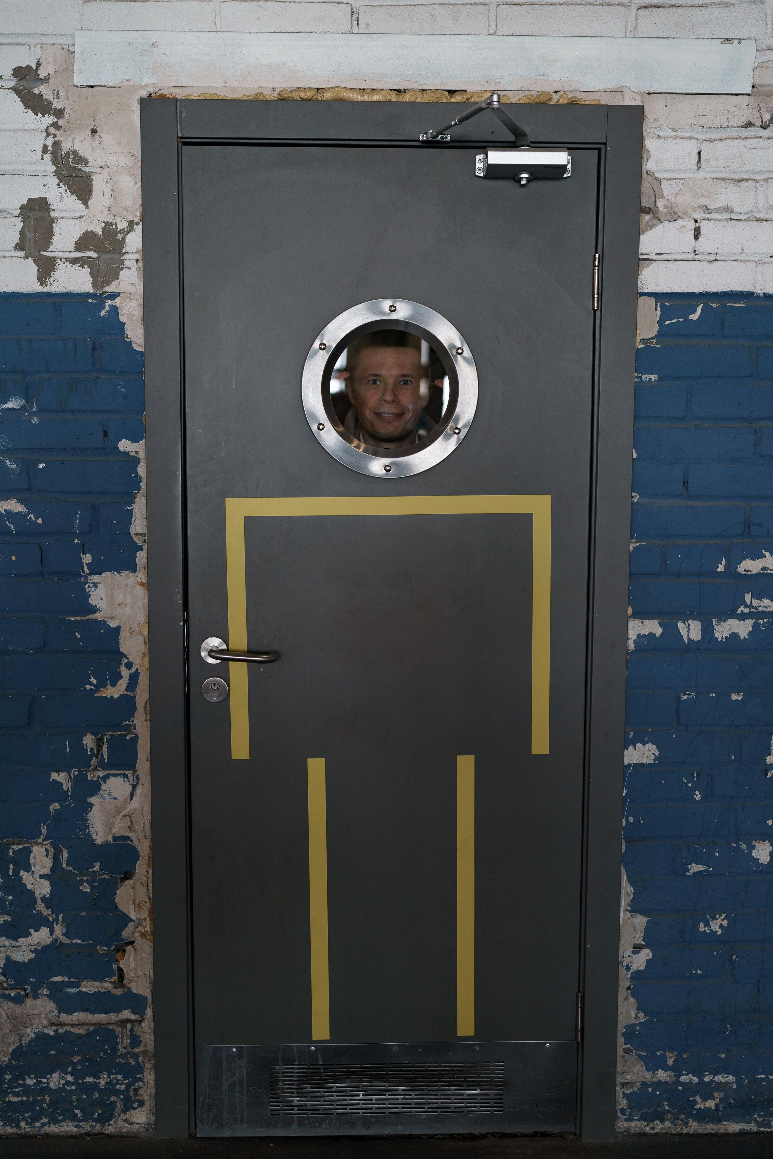 Закон карьеры для женщин…. Фотограф в Санкт-Петербурге Александр Дымов