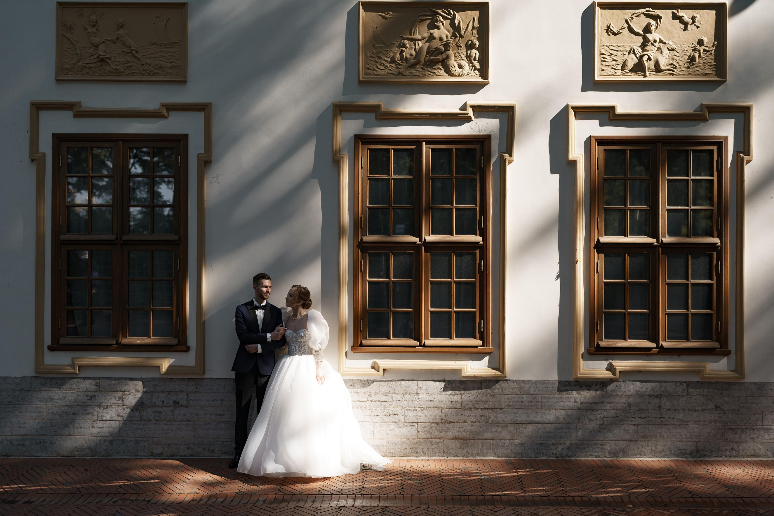 Настоящий мужчина…. Фотограф в Санкт-Петербурге Александр Дымов