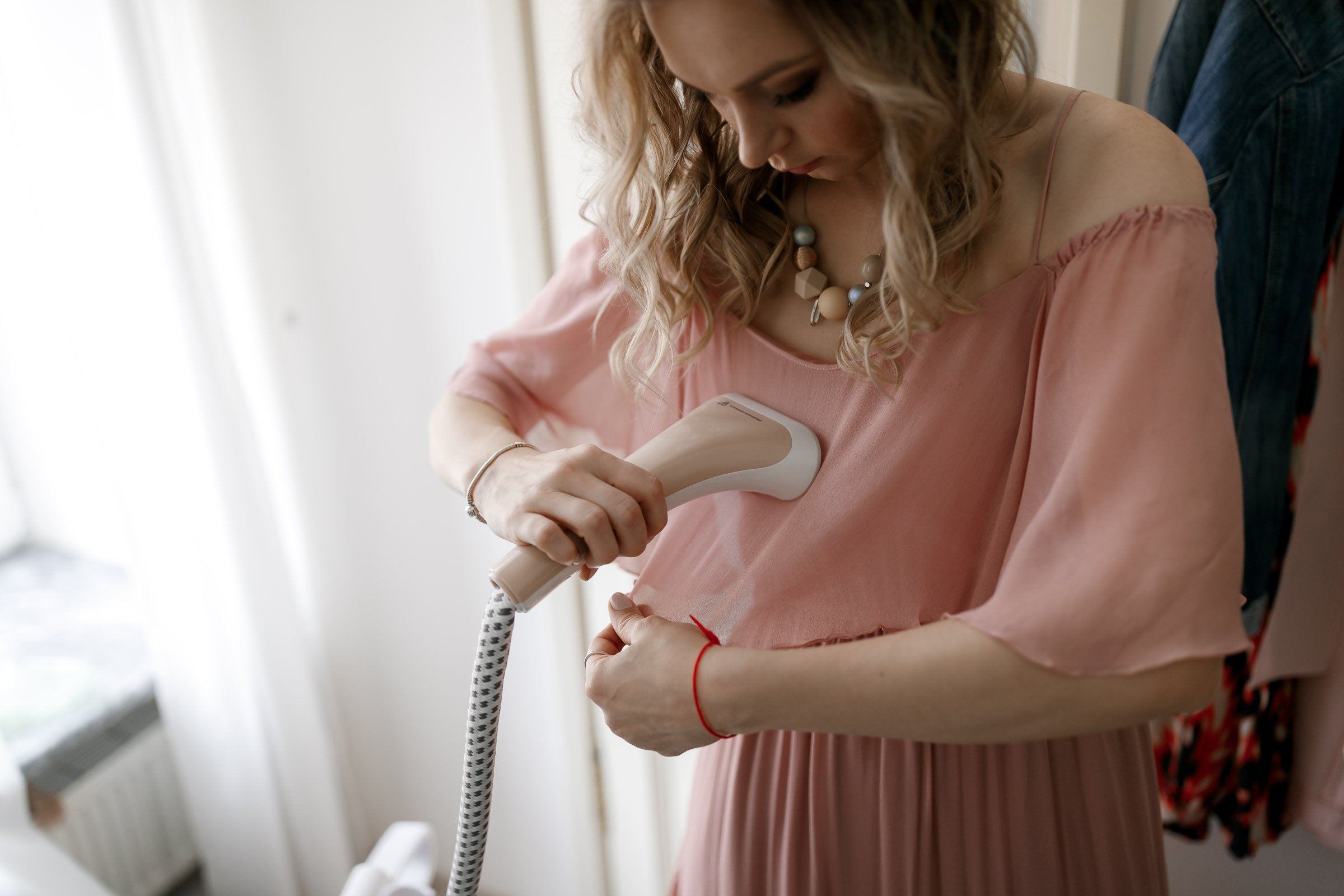 Все мы гении…. Фотограф в Санкт-Петербурге Александр Дымов