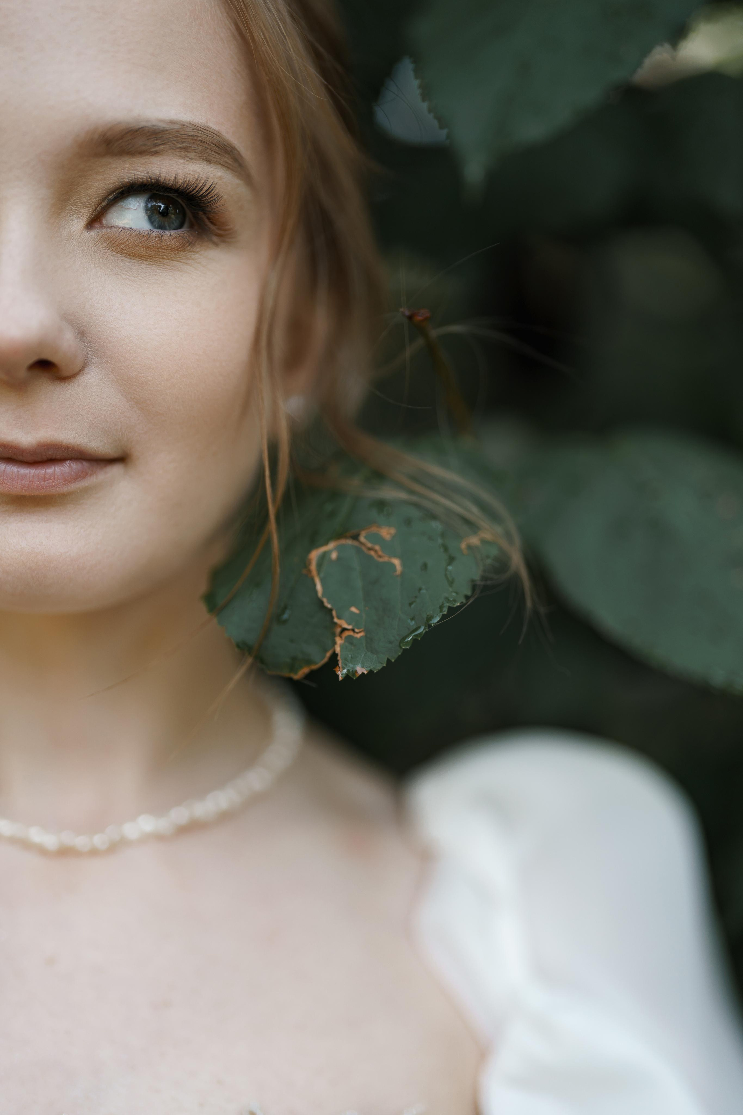 Настоящий мужчина…. Фотограф в Санкт-Петербурге Александр Дымов