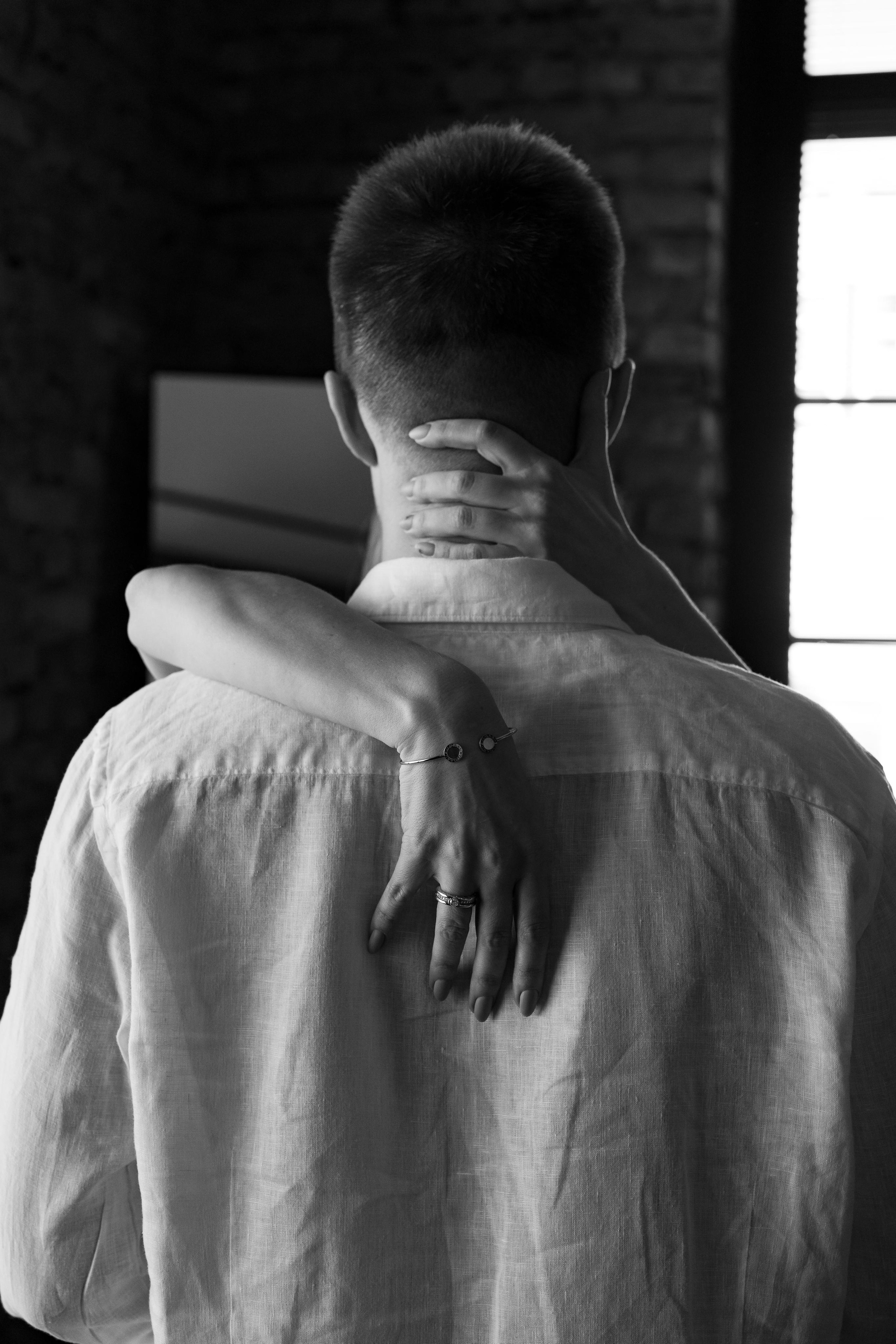 Закон карьеры для женщин…. Фотограф в Санкт-Петербурге Александр Дымов