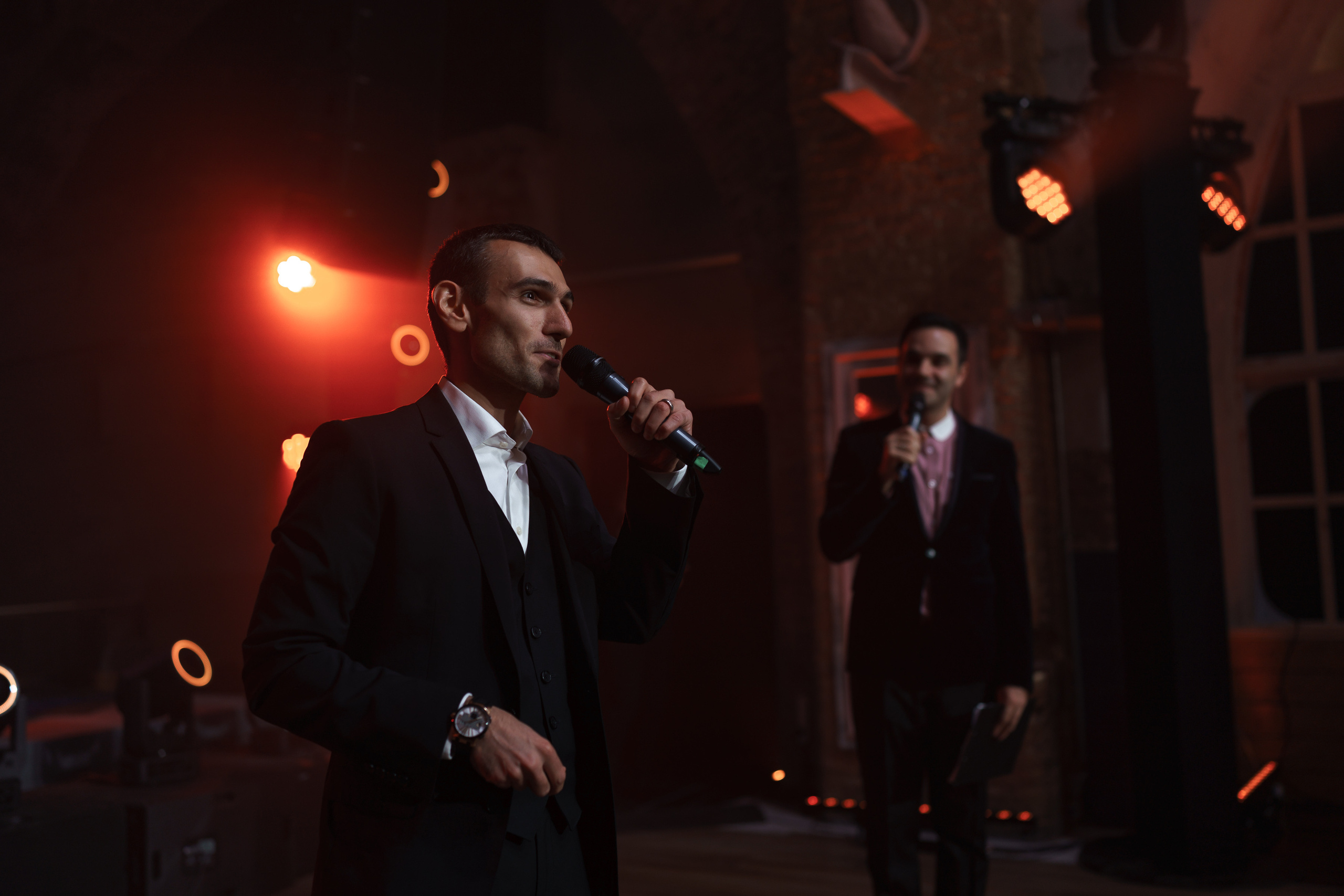 Киса! Я давно хотел Вас спросить…. Фотограф в Санкт-Петербурге Александр Дымов