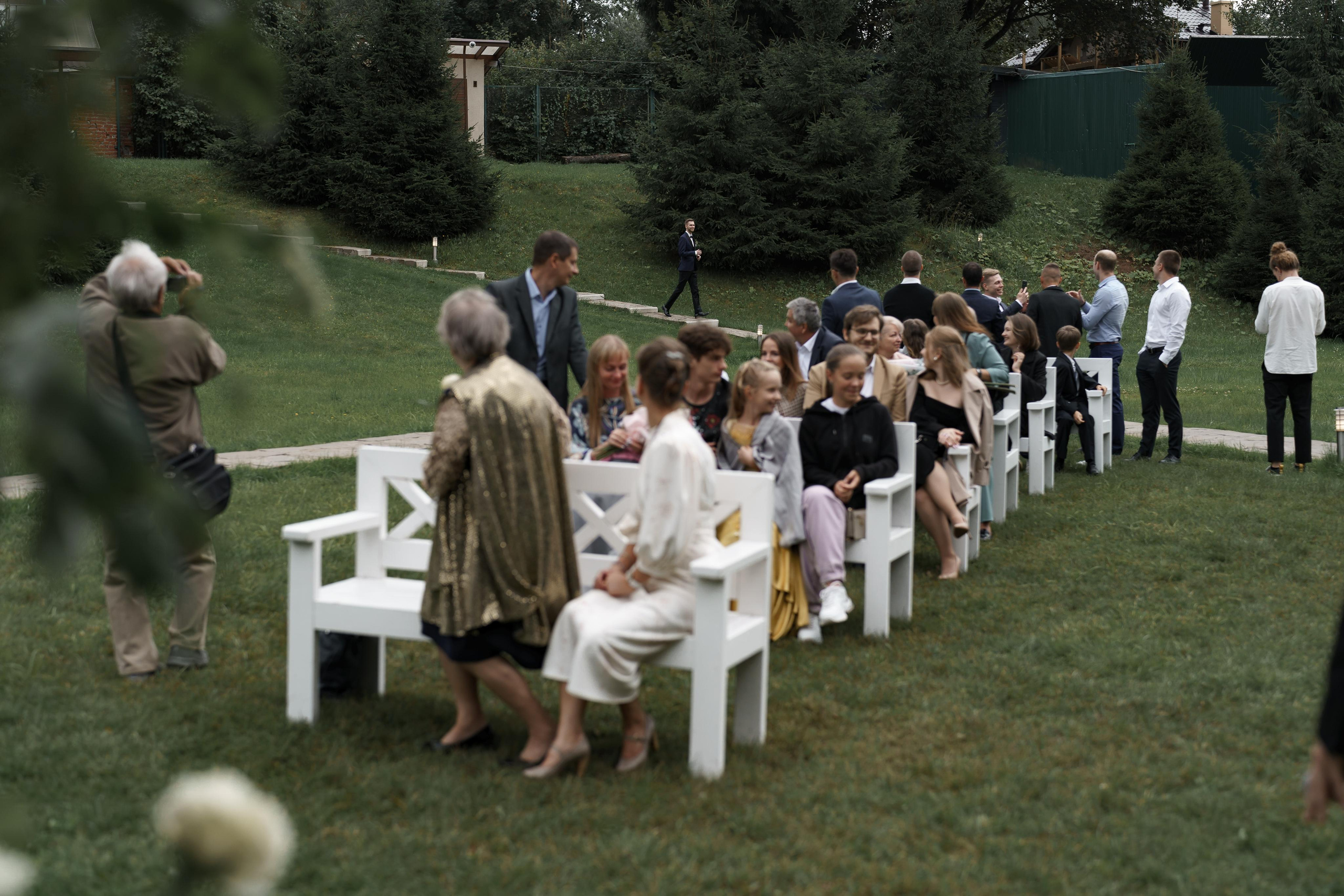 Настоящий мужчина…. Фотограф в Санкт-Петербурге Александр Дымов