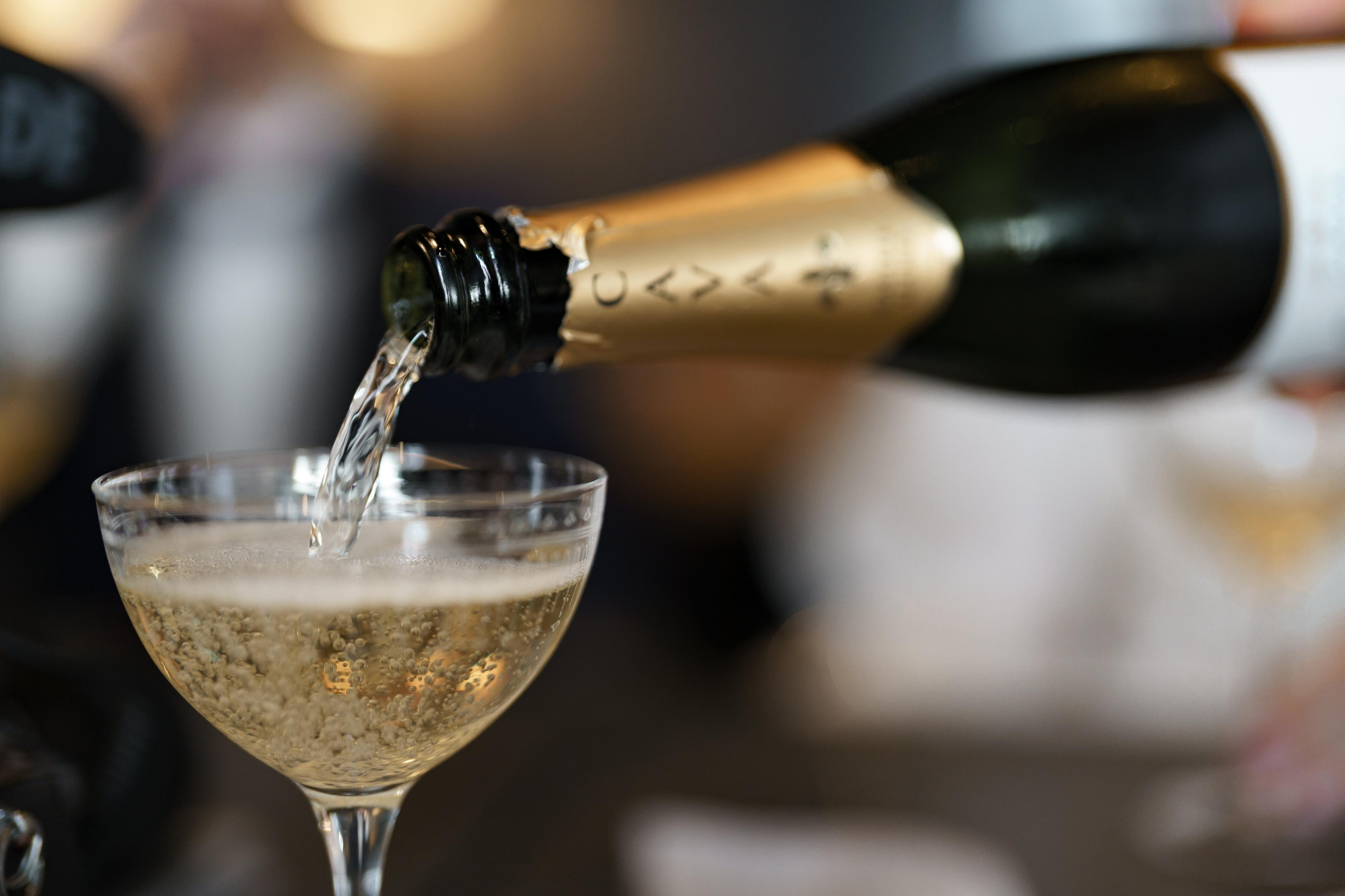 Настоящий мужчина…. Фотограф в Санкт-Петербурге Александр Дымов