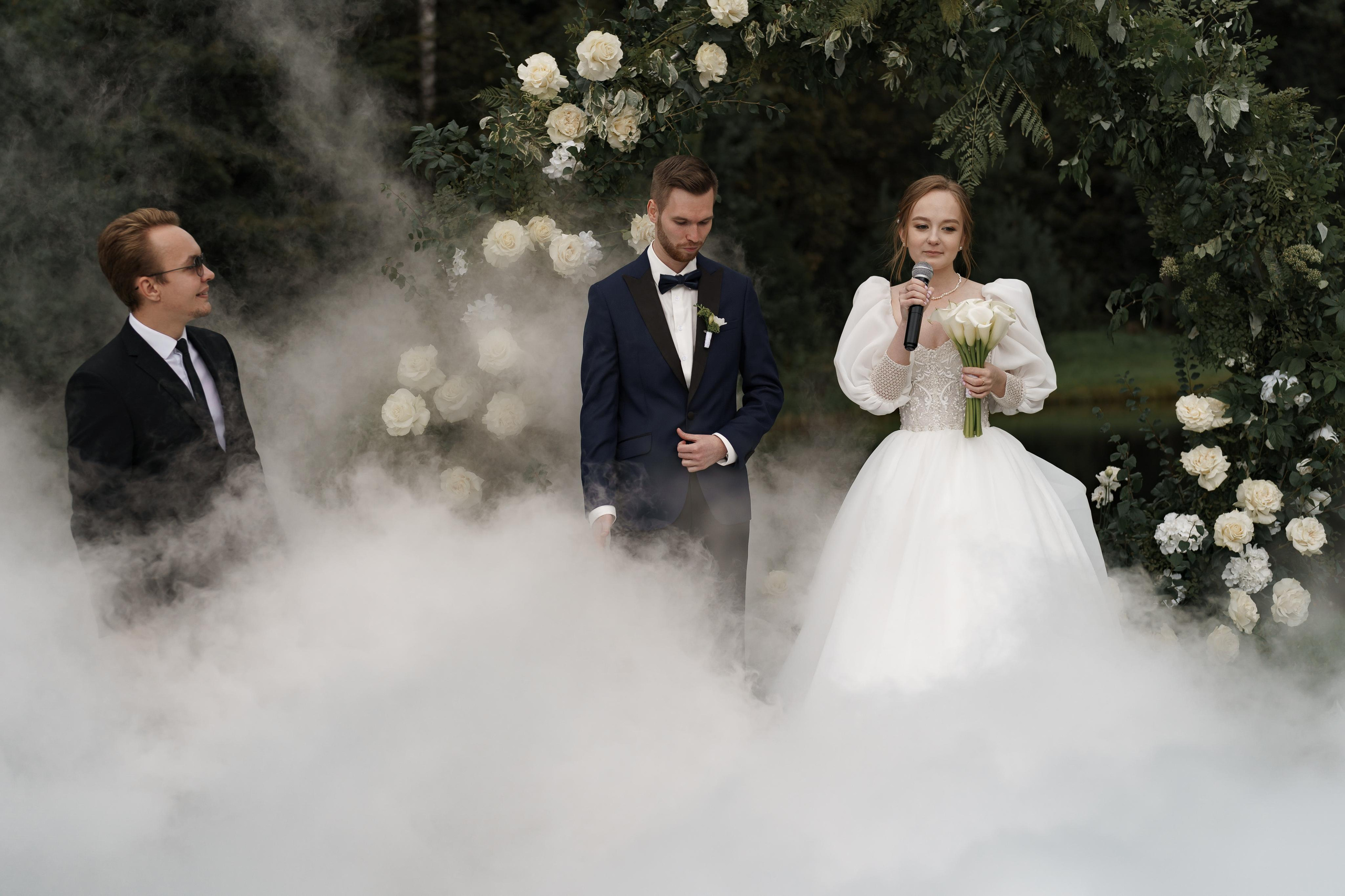 Настоящий мужчина…. Фотограф в Санкт-Петербурге Александр Дымов