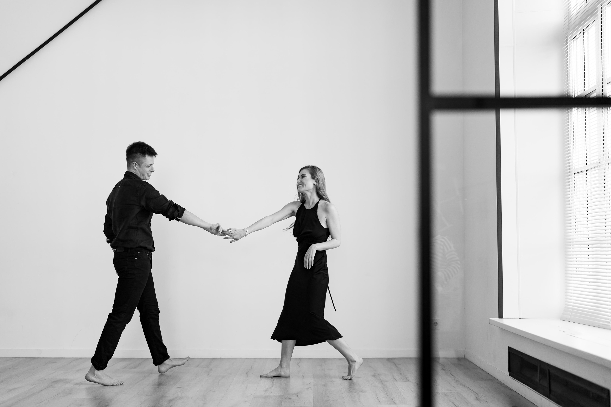 Закон карьеры для женщин…. Фотограф в Санкт-Петербурге Александр Дымов