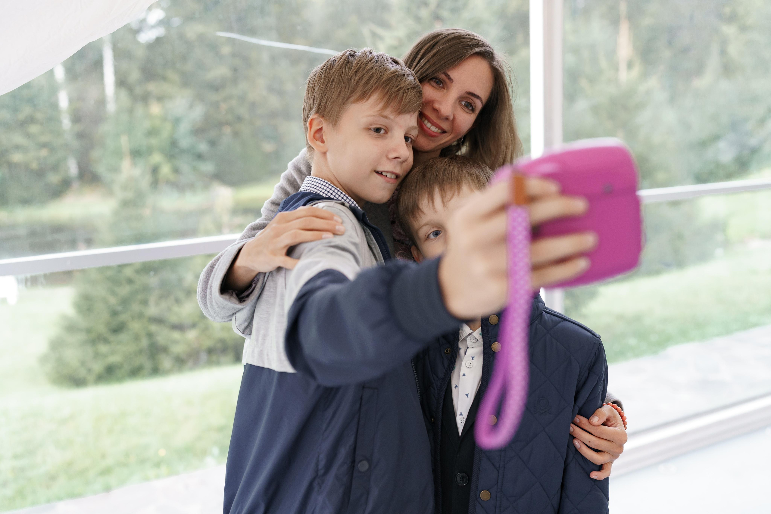 Настоящий мужчина…. Фотограф в Санкт-Петербурге Александр Дымов