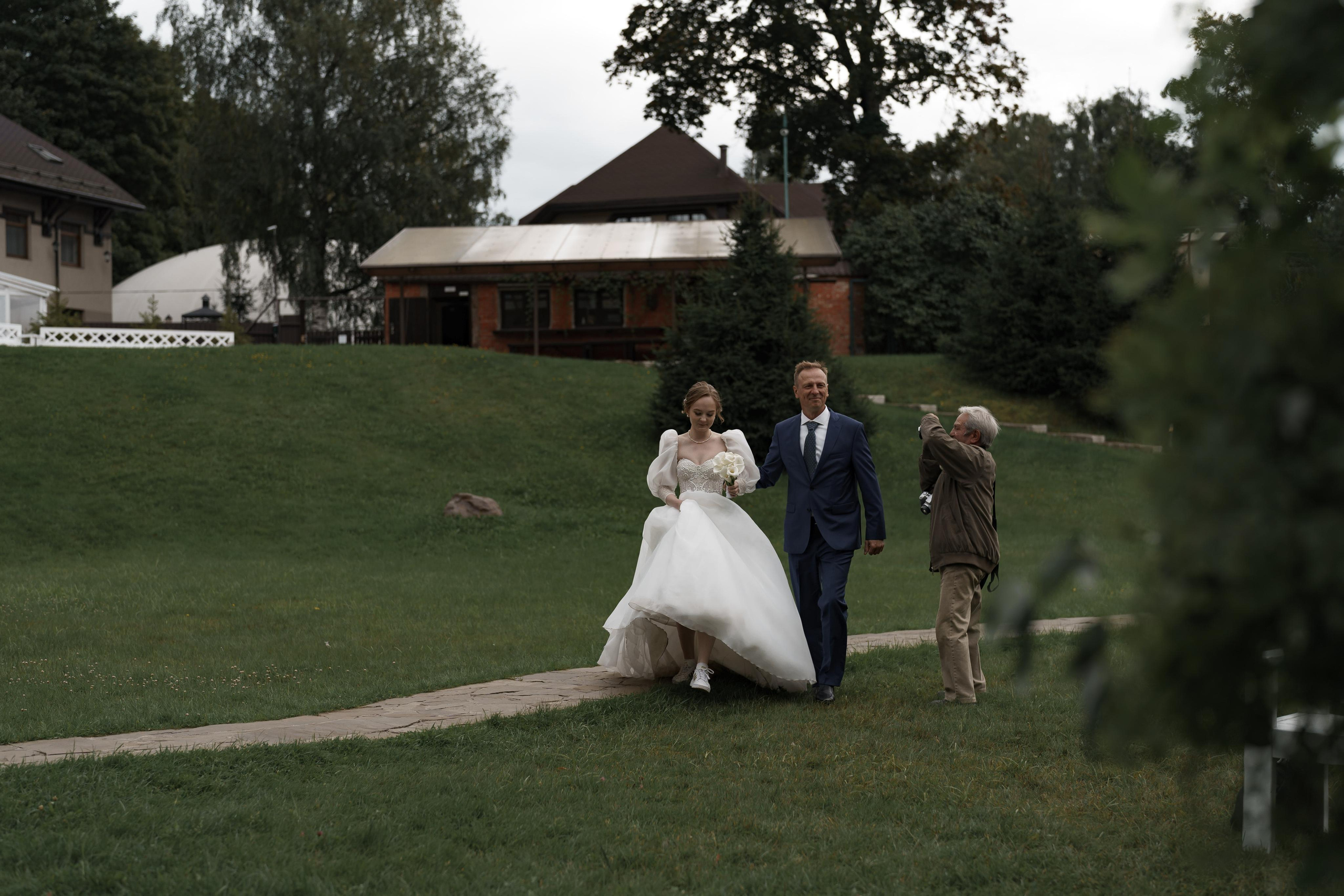 Настоящий мужчина…. Фотограф в Санкт-Петербурге Александр Дымов
