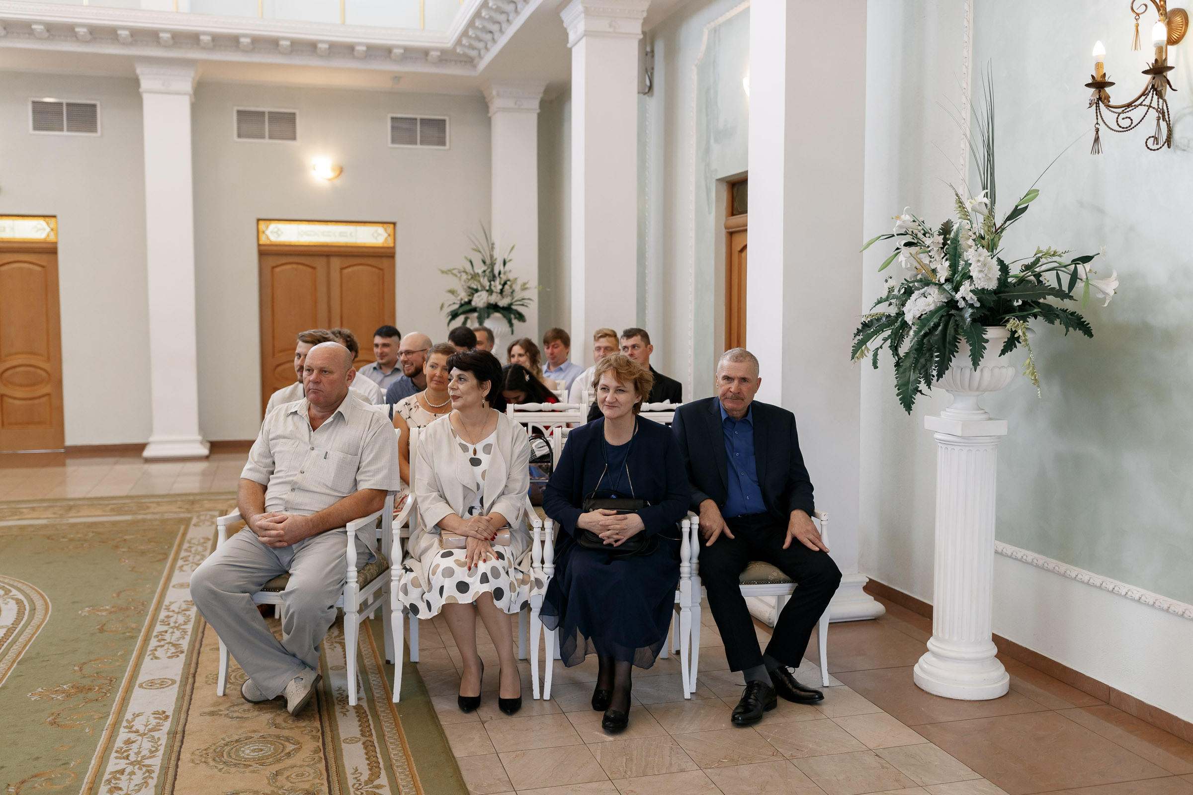 Все мы гении…. Фотограф в Санкт-Петербурге Александр Дымов