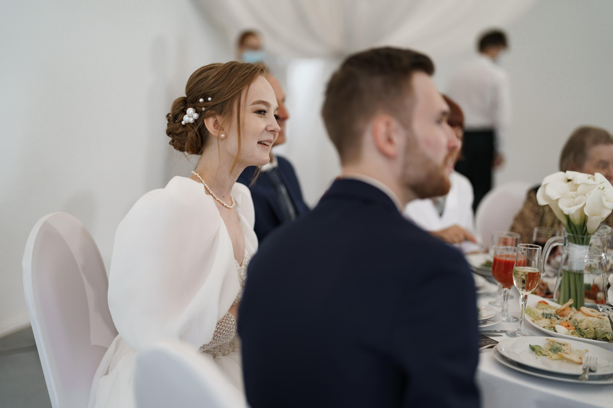 Настоящий мужчина…. Фотограф в Санкт-Петербурге Александр Дымов