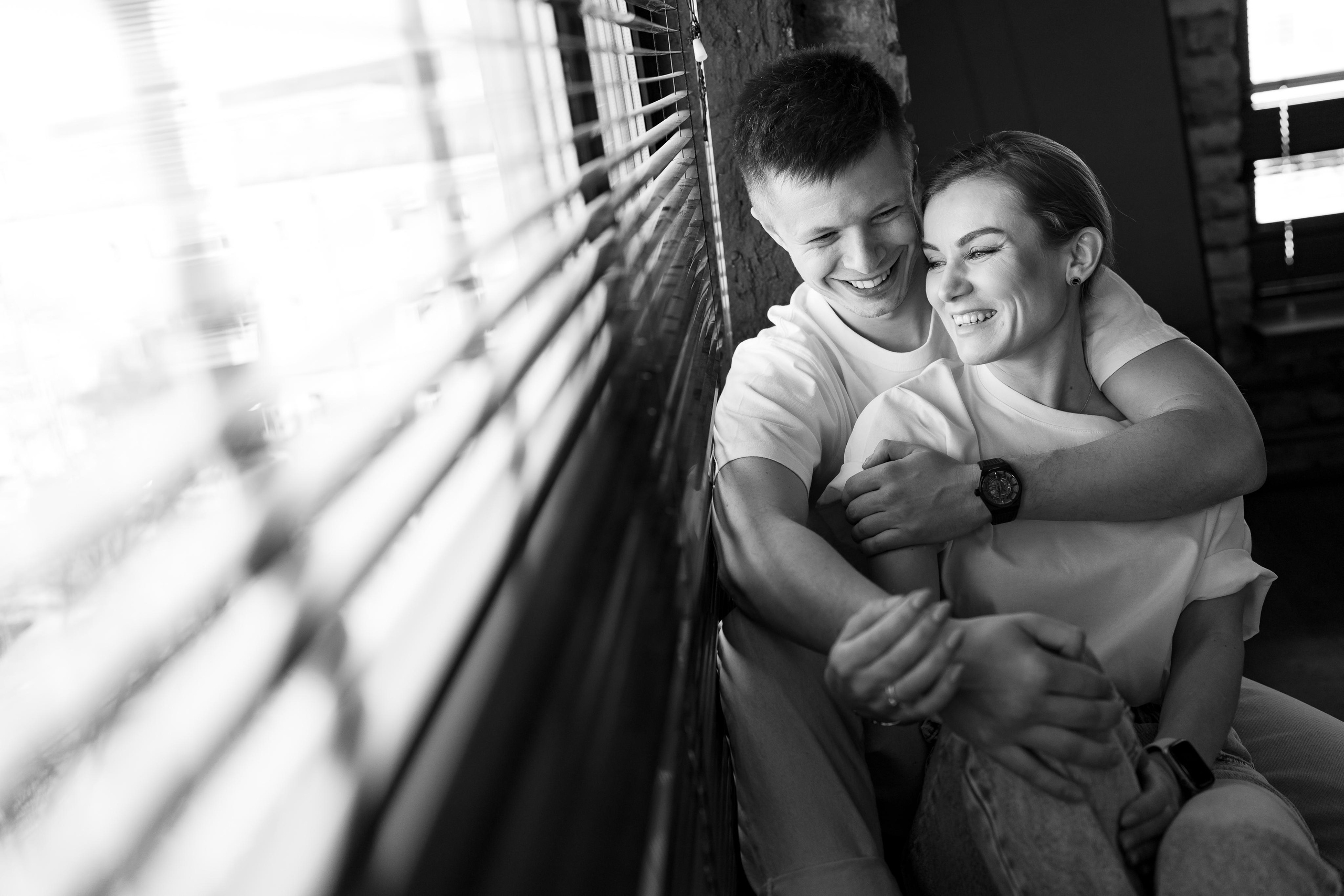 Закон карьеры для женщин…. Фотограф в Санкт-Петербурге Александр Дымов