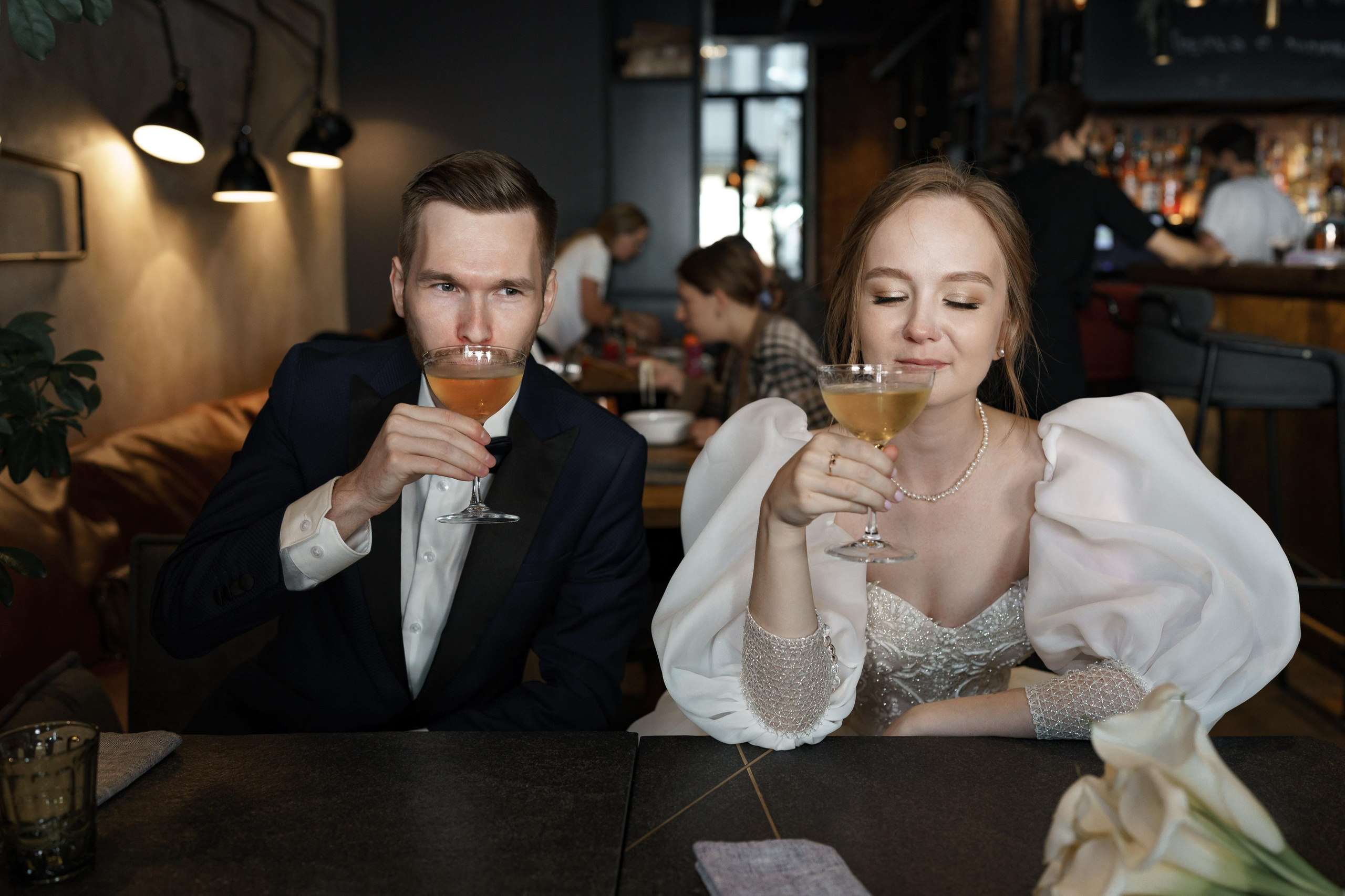 Настоящий мужчина…. Фотограф в Санкт-Петербурге Александр Дымов