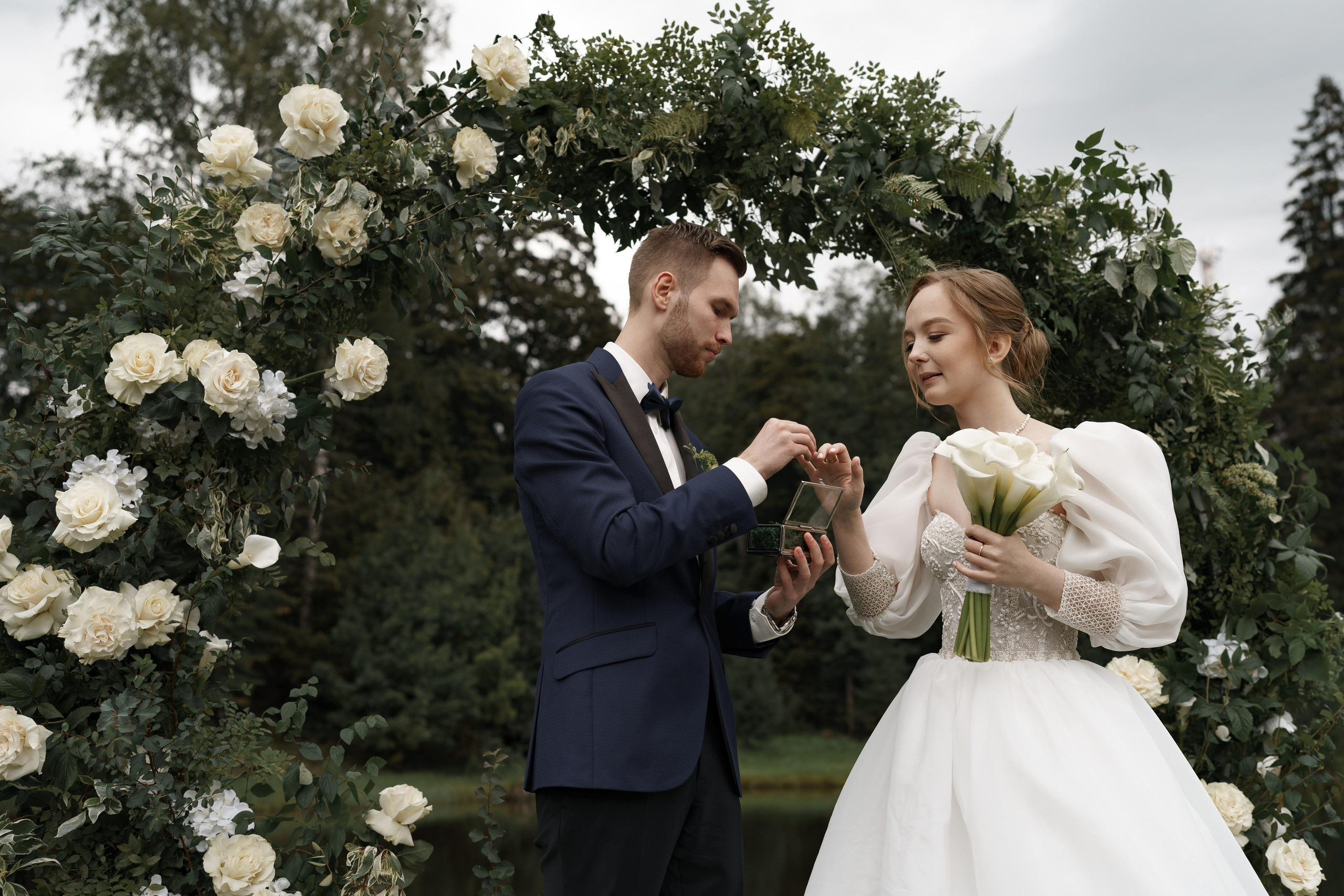 Настоящий мужчина…. Фотограф в Санкт-Петербурге Александр Дымов