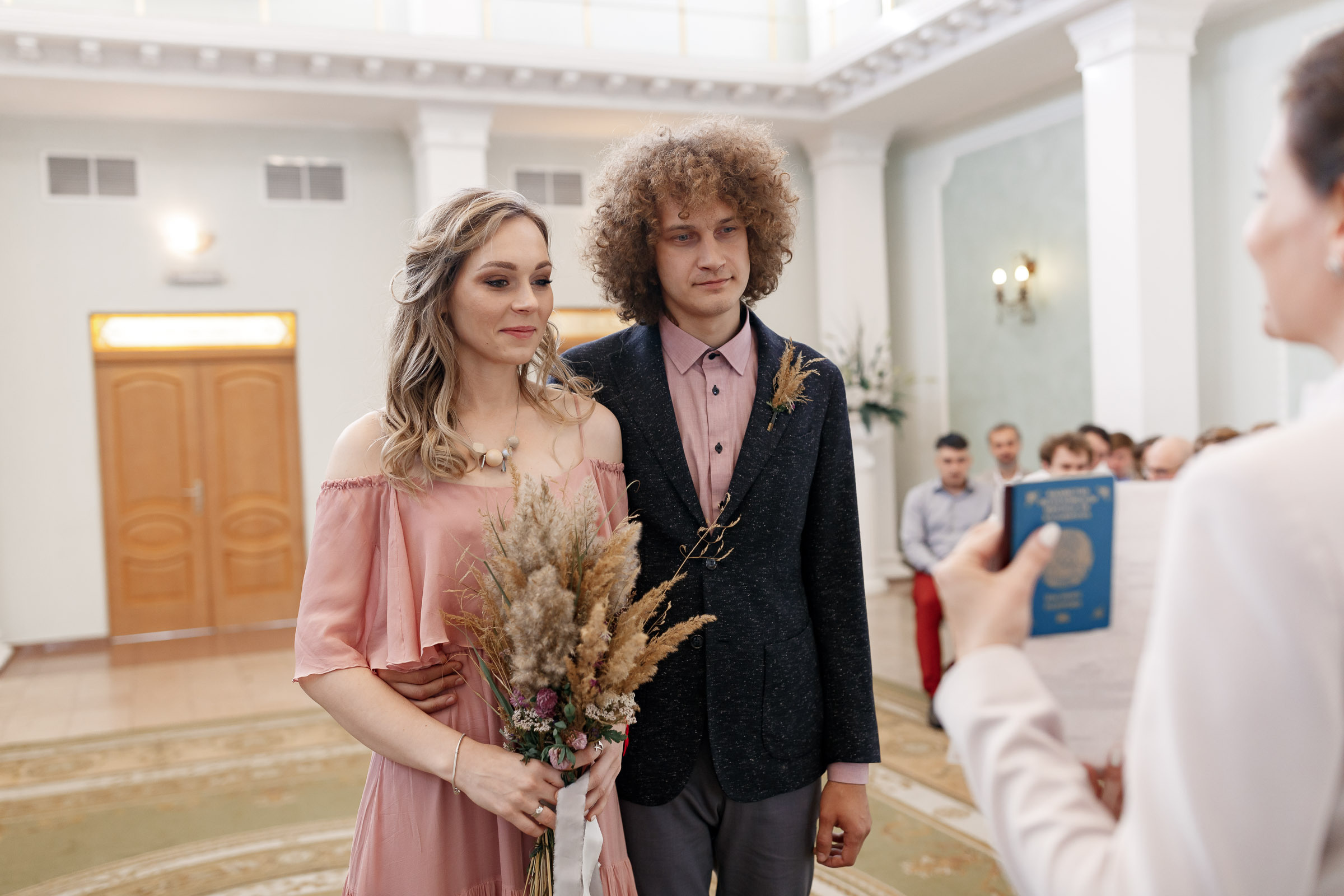 Все мы гении…. Фотограф в Санкт-Петербурге Александр Дымов