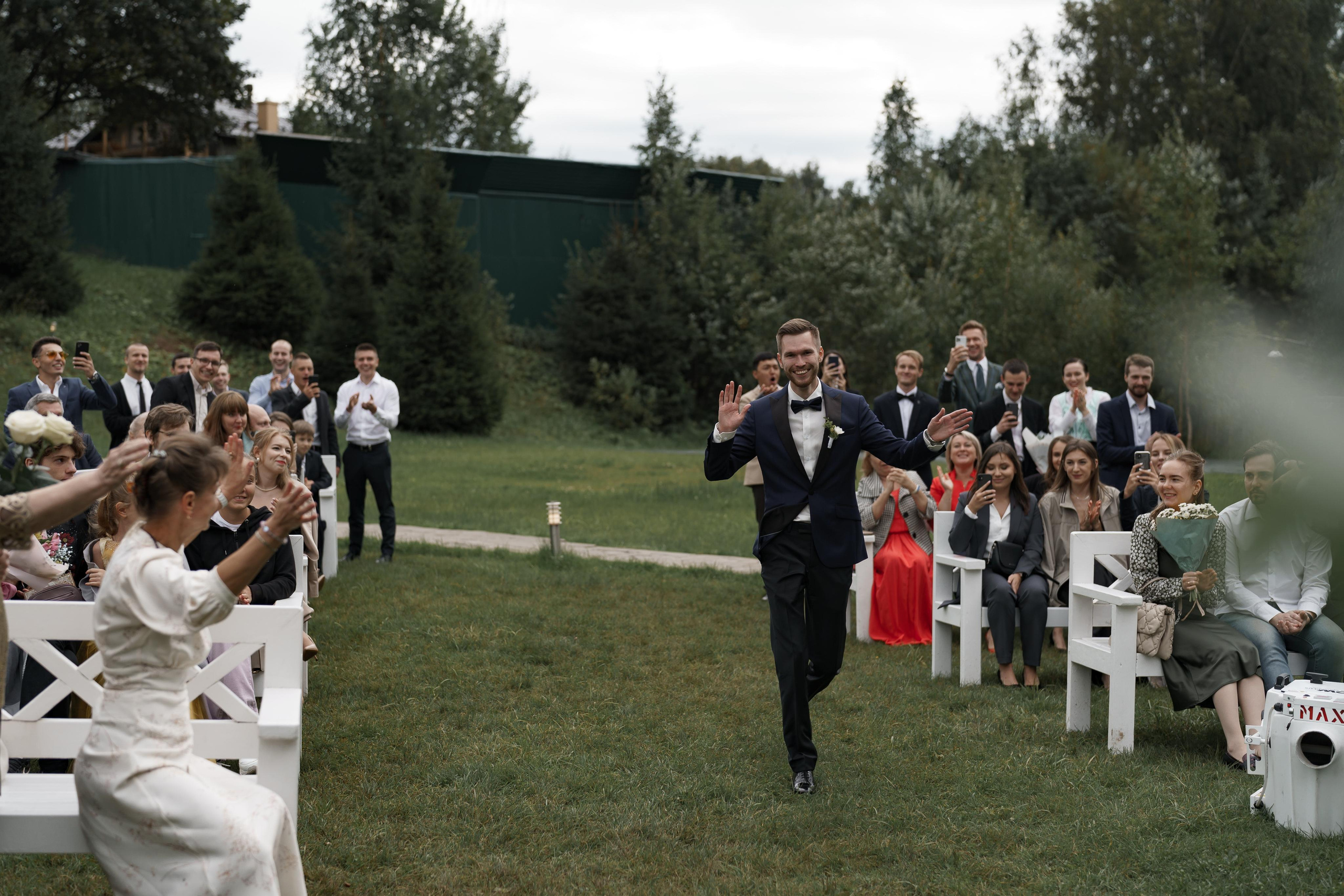 Настоящий мужчина…. Фотограф в Санкт-Петербурге Александр Дымов