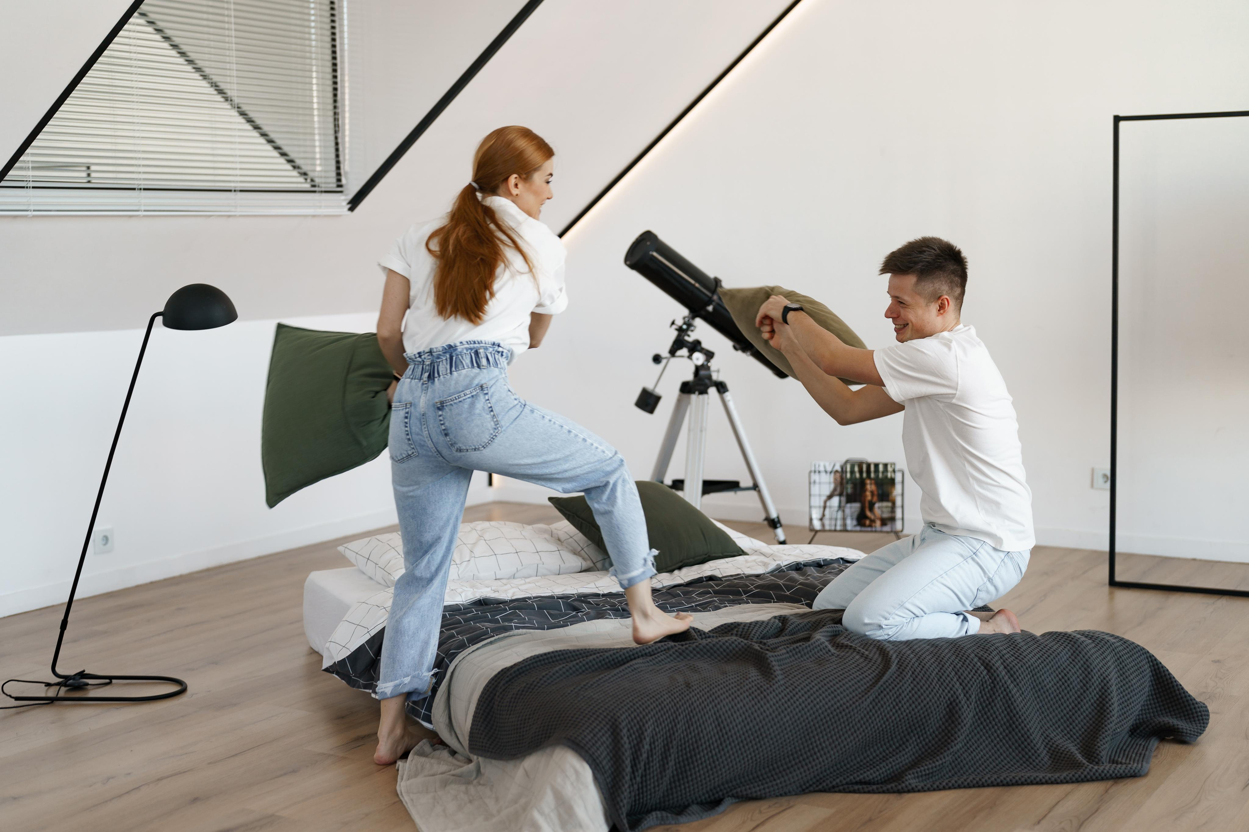 Закон карьеры для женщин…. Фотограф в Санкт-Петербурге Александр Дымов