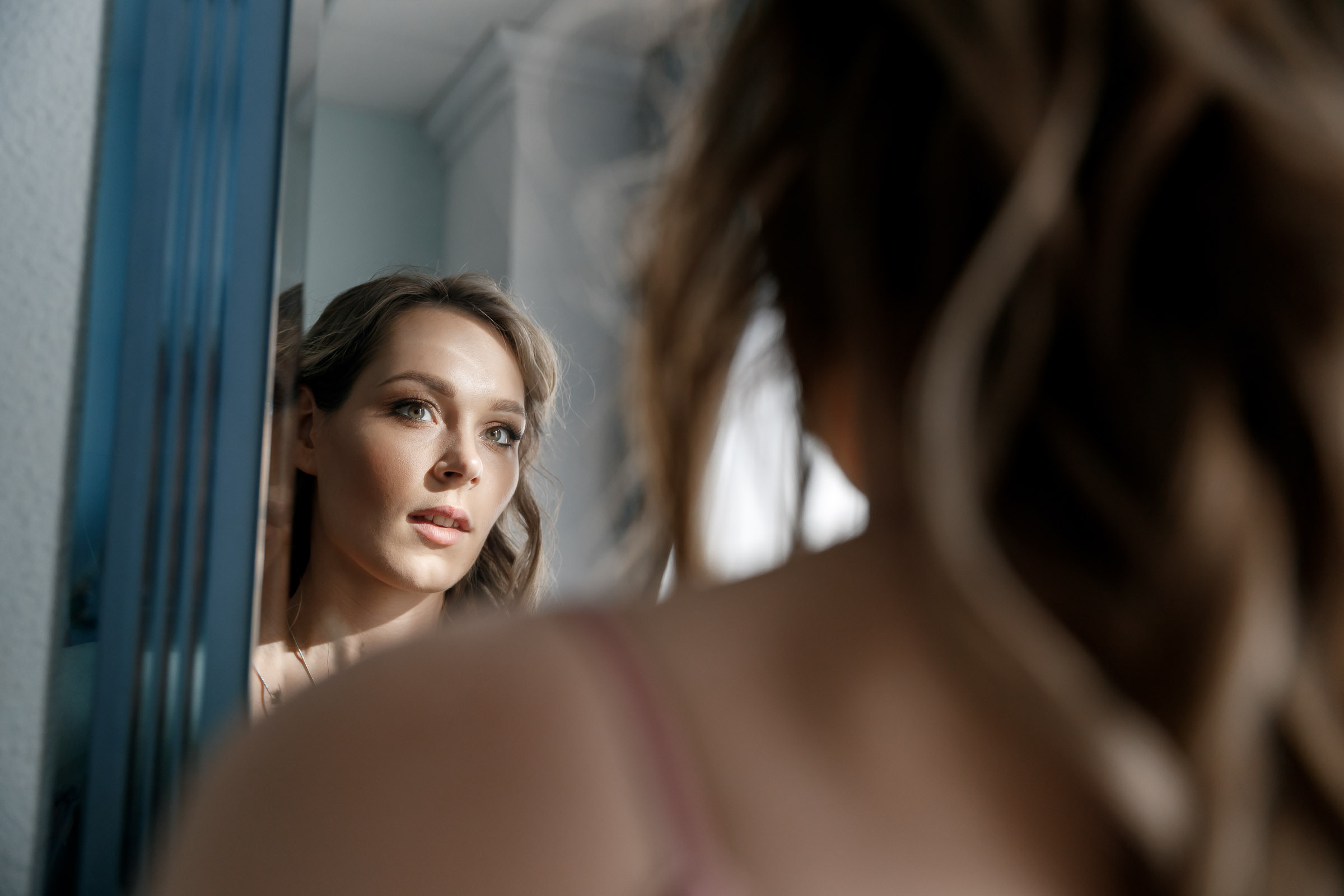 Все мы гении…. Фотограф в Санкт-Петербурге Александр Дымов