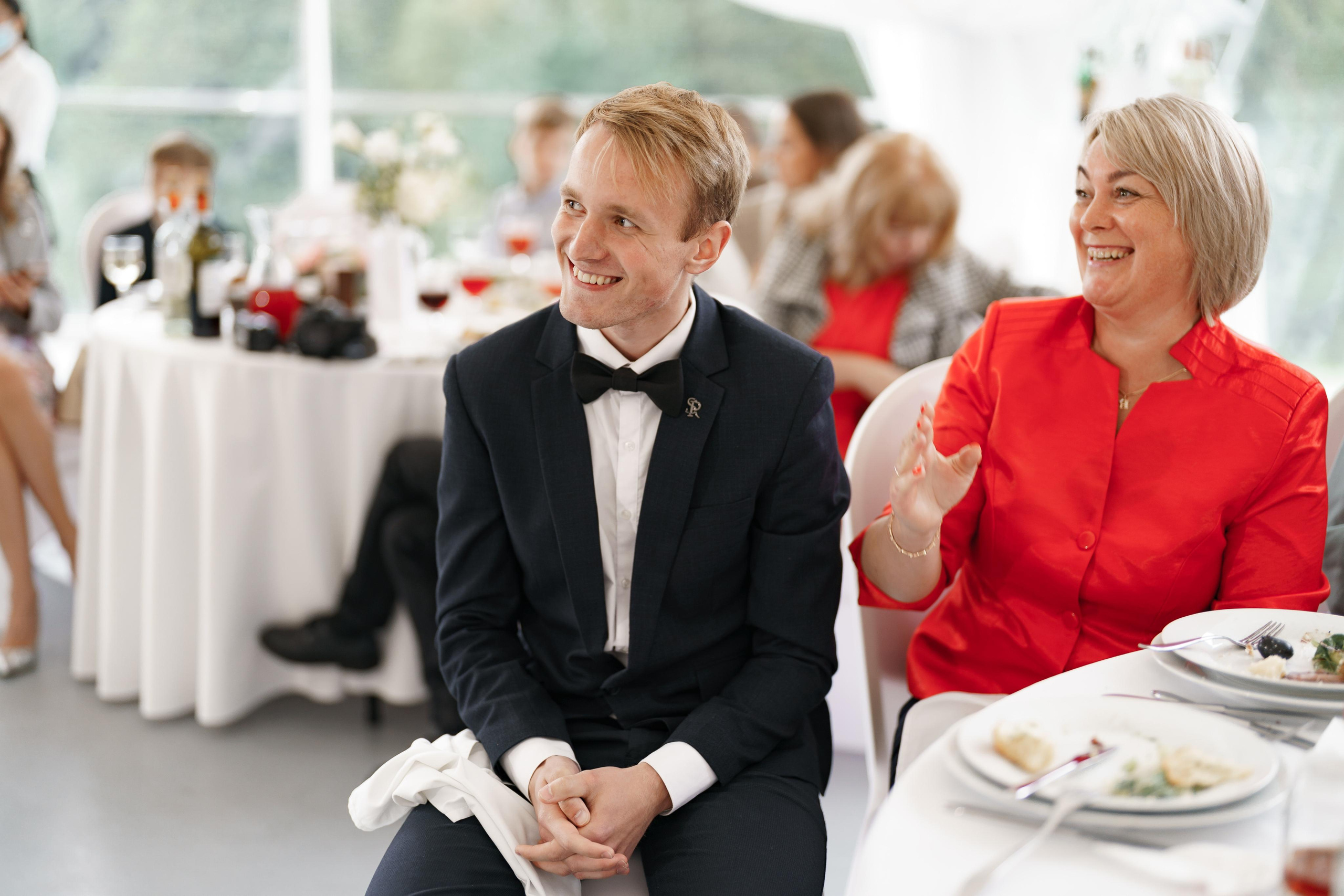 Настоящий мужчина…. Фотограф в Санкт-Петербурге Александр Дымов