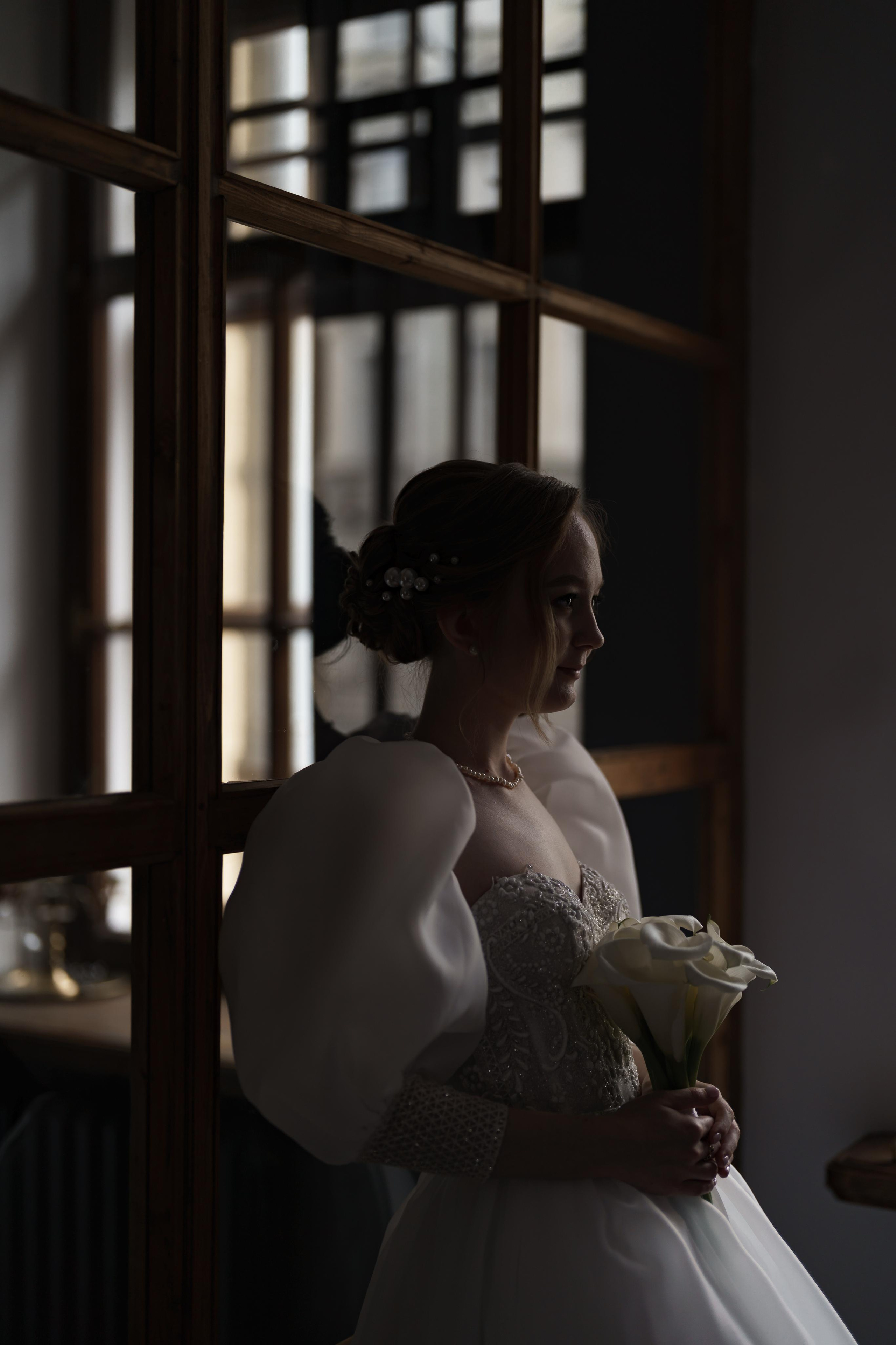 Настоящий мужчина…. Фотограф в Санкт-Петербурге Александр Дымов