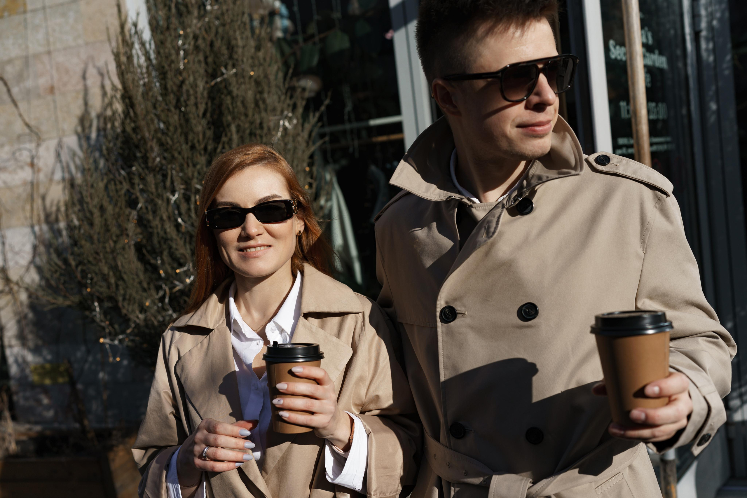 Закон карьеры для женщин…. Фотограф в Санкт-Петербурге Александр Дымов