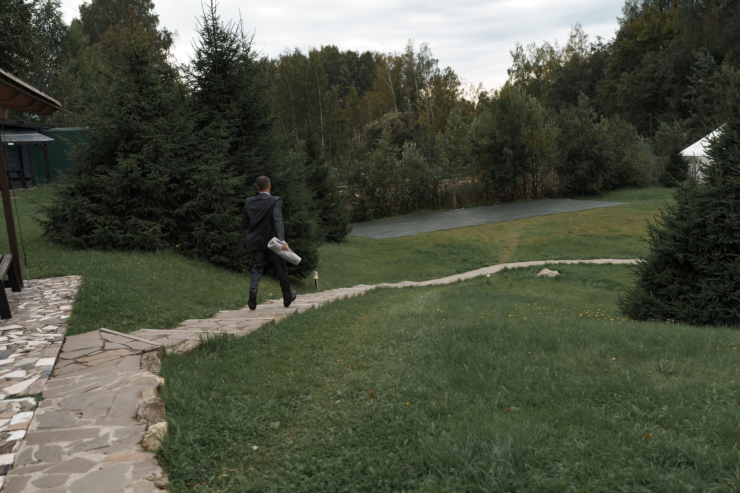 Настоящий мужчина…. Фотограф в Санкт-Петербурге Александр Дымов