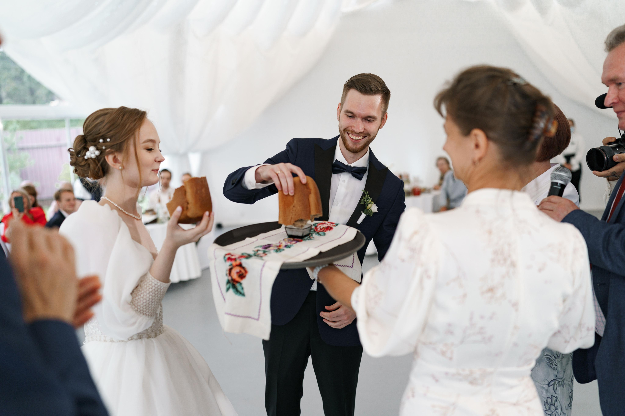 Настоящий мужчина…. Фотограф в Санкт-Петербурге Александр Дымов