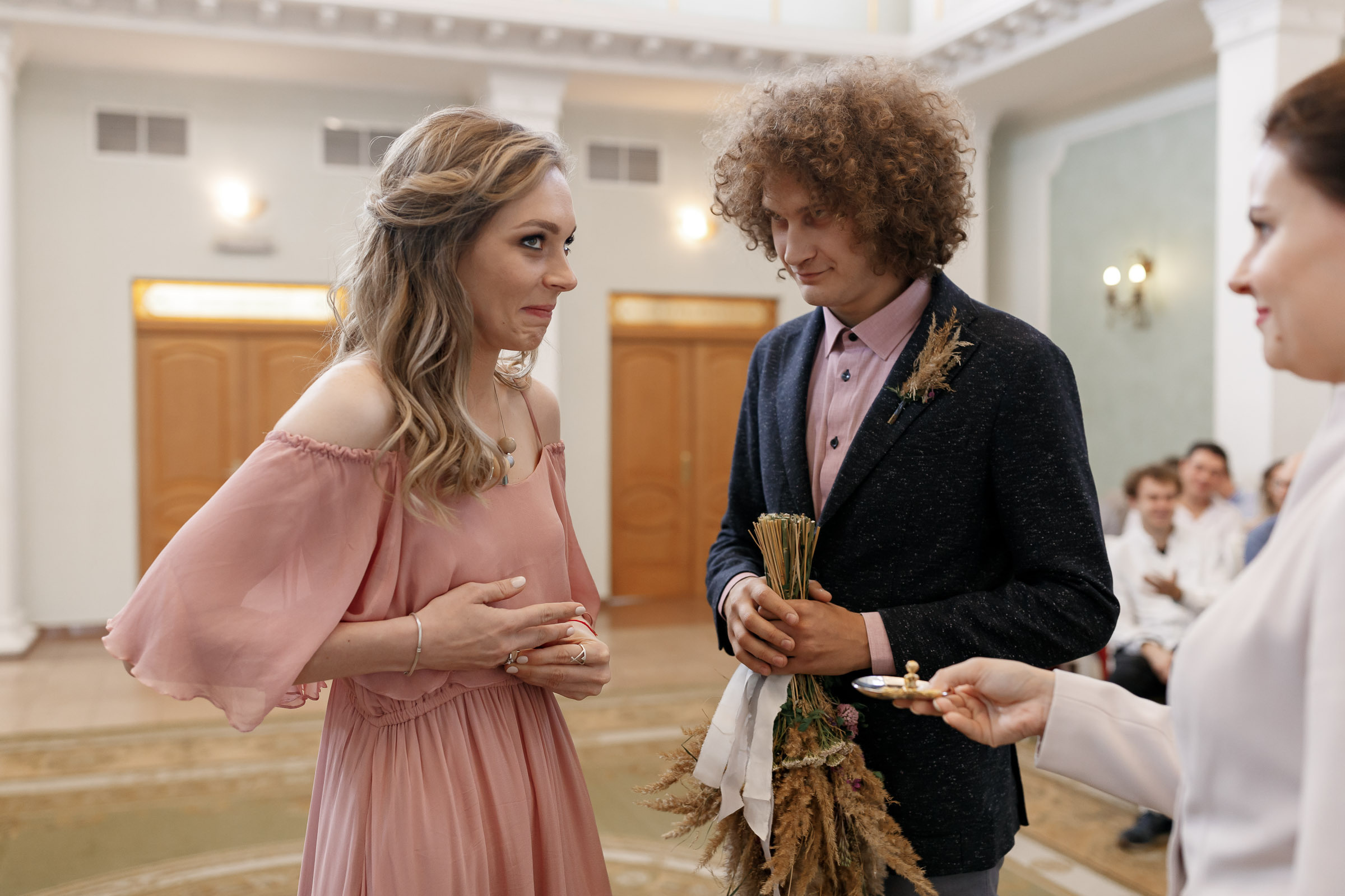 Все мы гении…. Фотограф в Санкт-Петербурге Александр Дымов