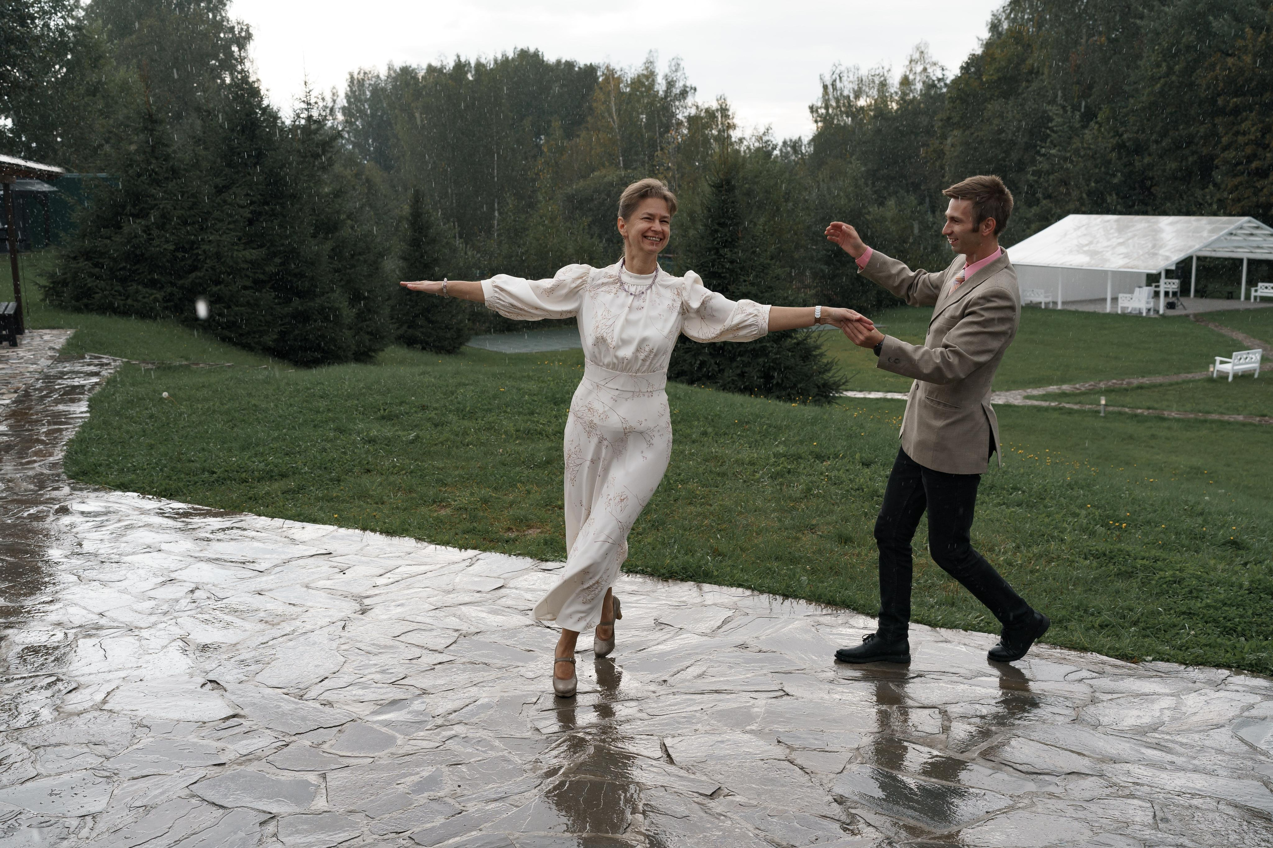 Настоящий мужчина…. Фотограф в Санкт-Петербурге Александр Дымов