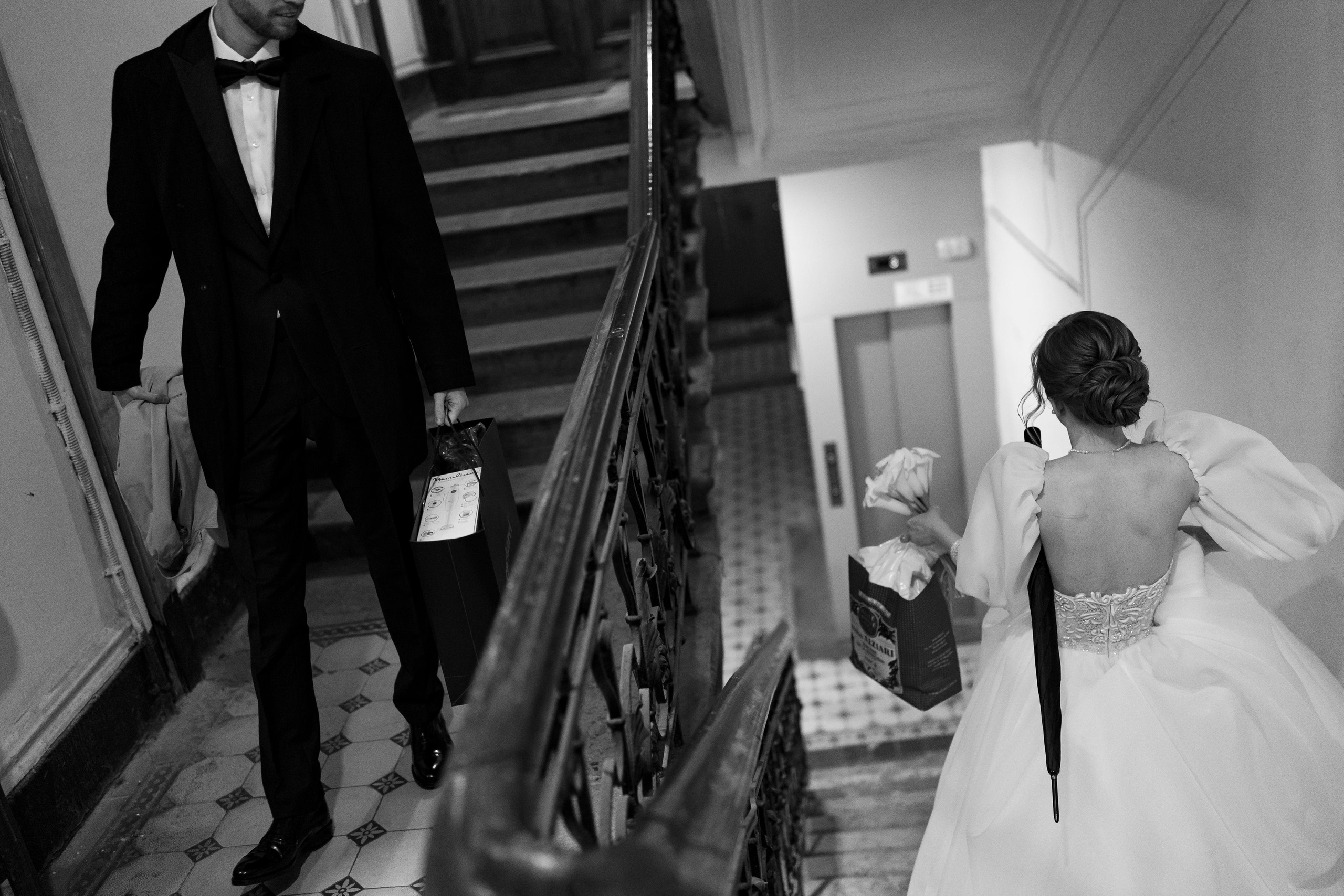 Настоящий мужчина…. Фотограф в Санкт-Петербурге Александр Дымов