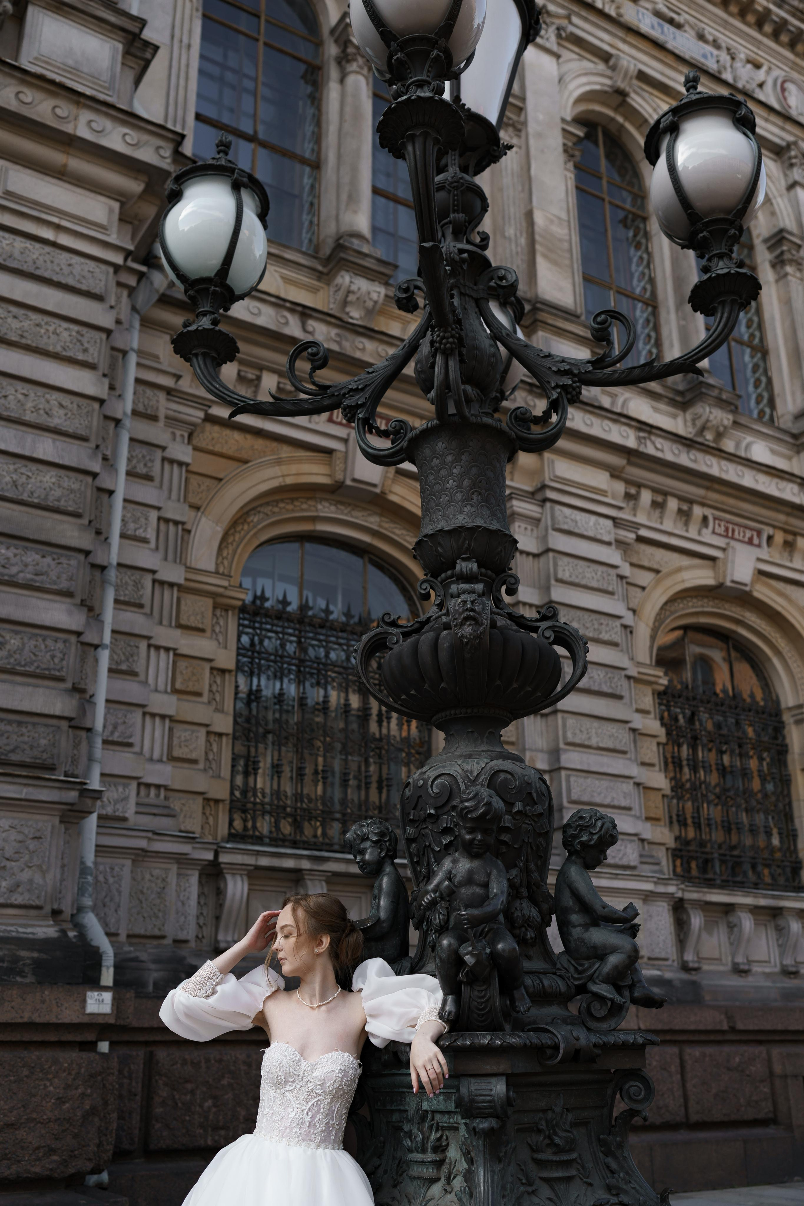 Настоящий мужчина…. Фотограф в Санкт-Петербурге Александр Дымов