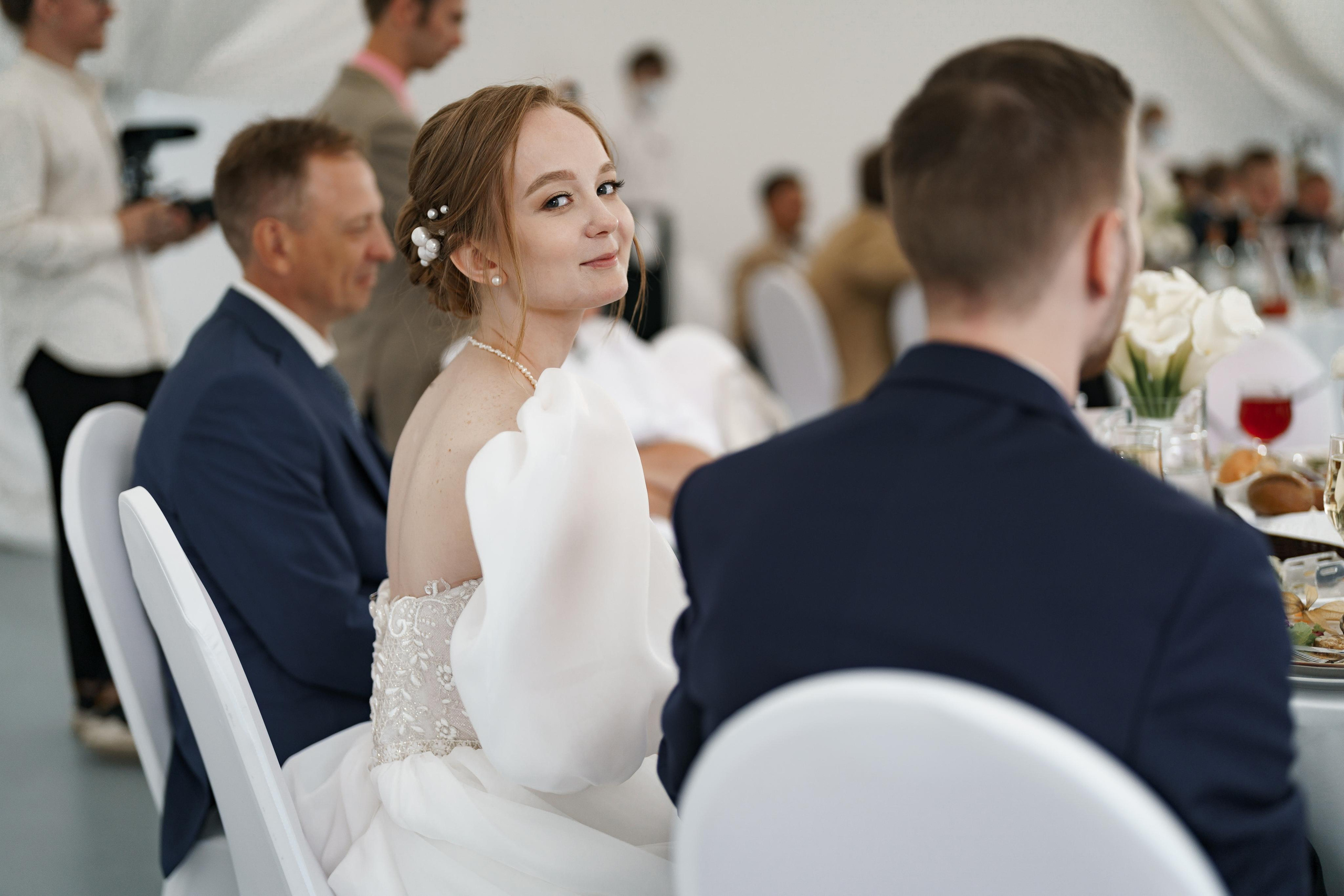 Настоящий мужчина…. Фотограф в Санкт-Петербурге Александр Дымов